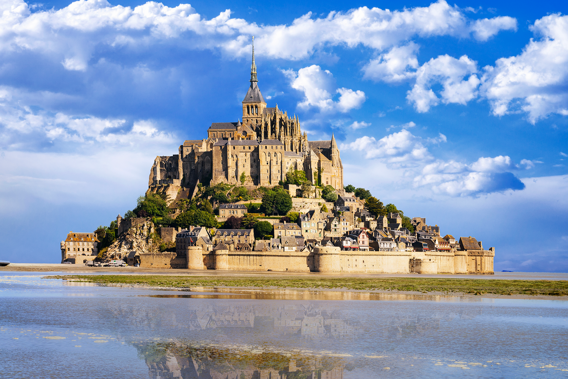 Eurail France Pass JAqkRmv4