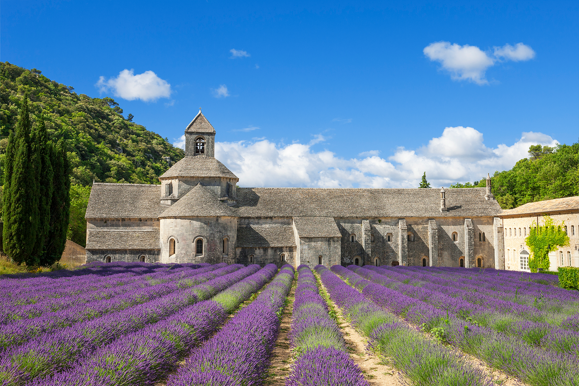 Eurail France Pass 0O8Z6tIN