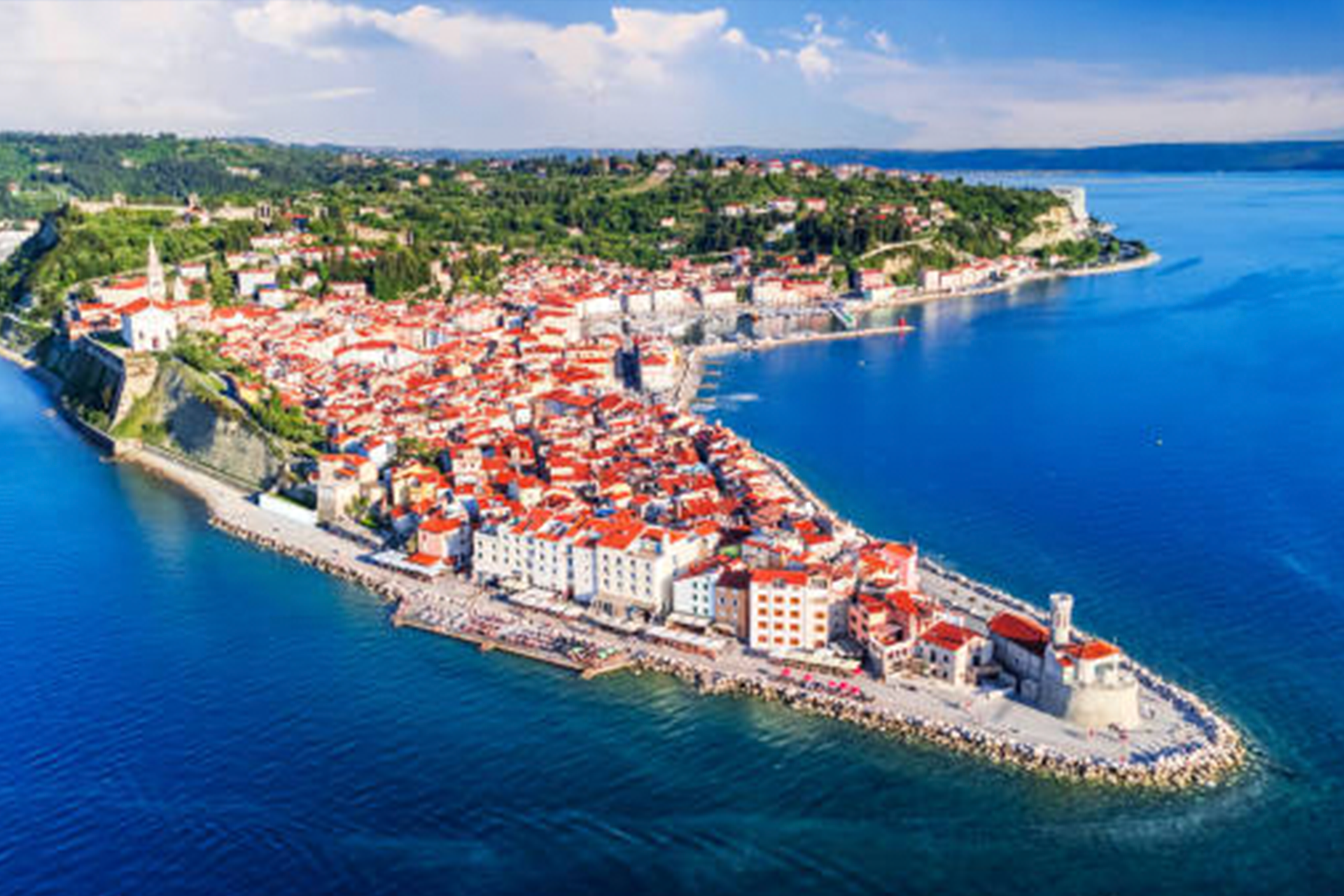 Eurail Slovenia Pass efzFiBLF