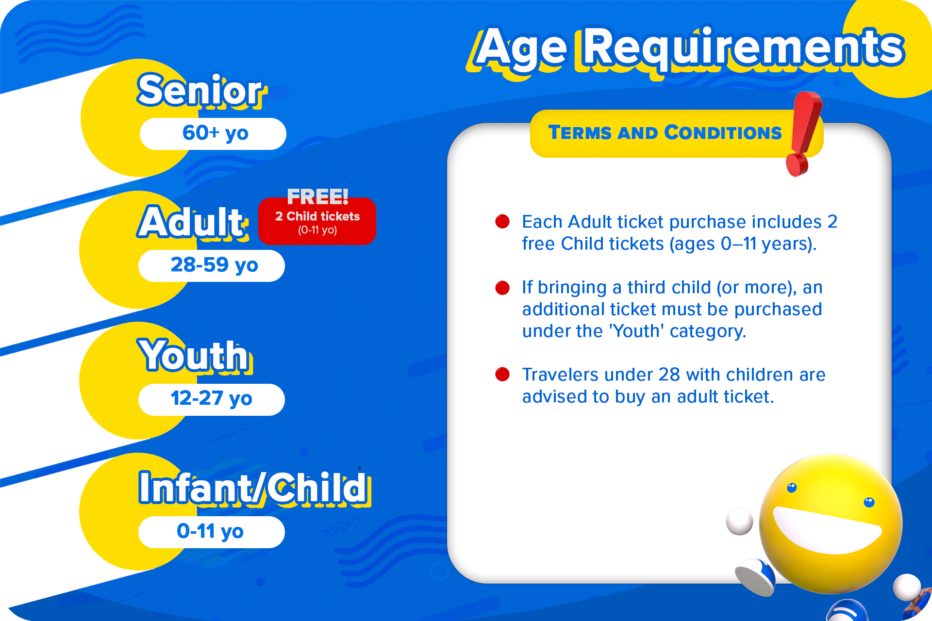 https://s-light.tiket.photos/t/01E25EBZS3W0FY9GTG6C42E1SE/rsfit19201280gsm/events/2025/05/08/019d88b1-2ad9-47a0-b1af-305c6d82473f-1746692730234-96caf4297e5f01c8faeffc18c8f0d1c8.png