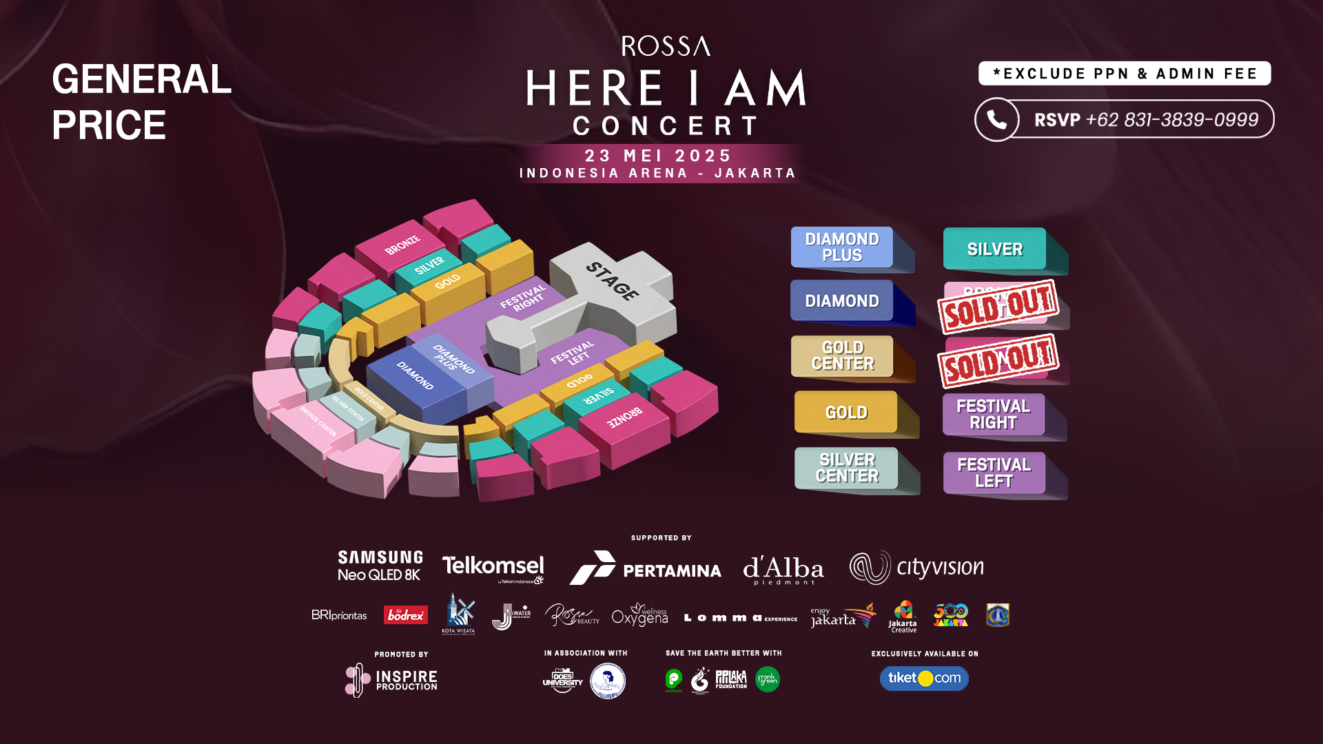 HERE I AM CONCERT ROSSA JAKARTA ce1mrYOJ-backdrop