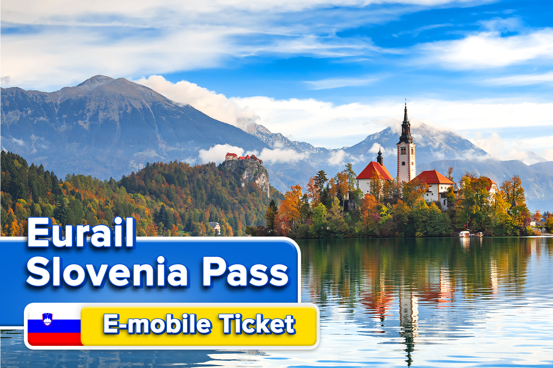 Eurail Slovenia Pass umdJQ31i-backdrop