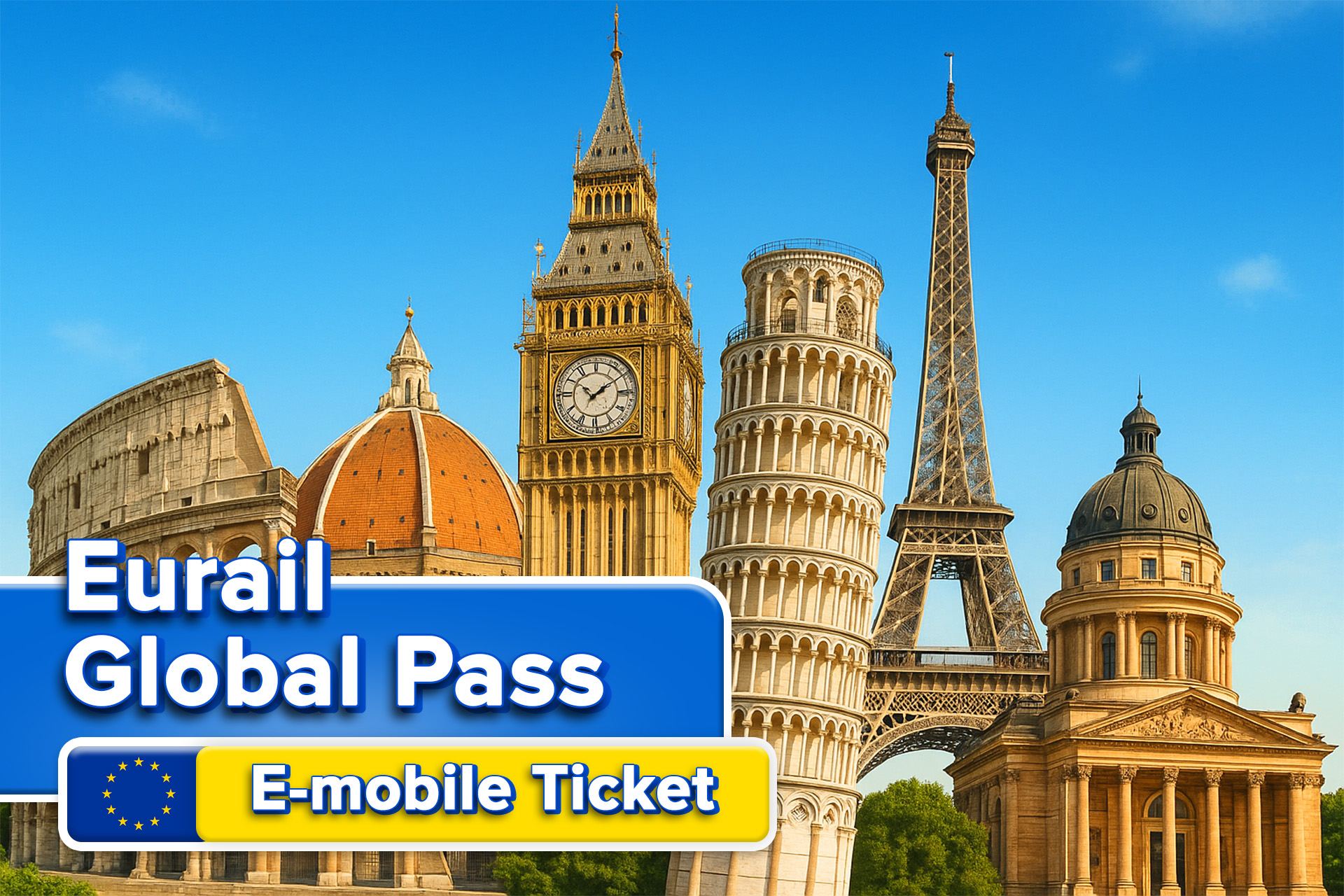 Eurail Global Pass RQJDgzVs-backdrop