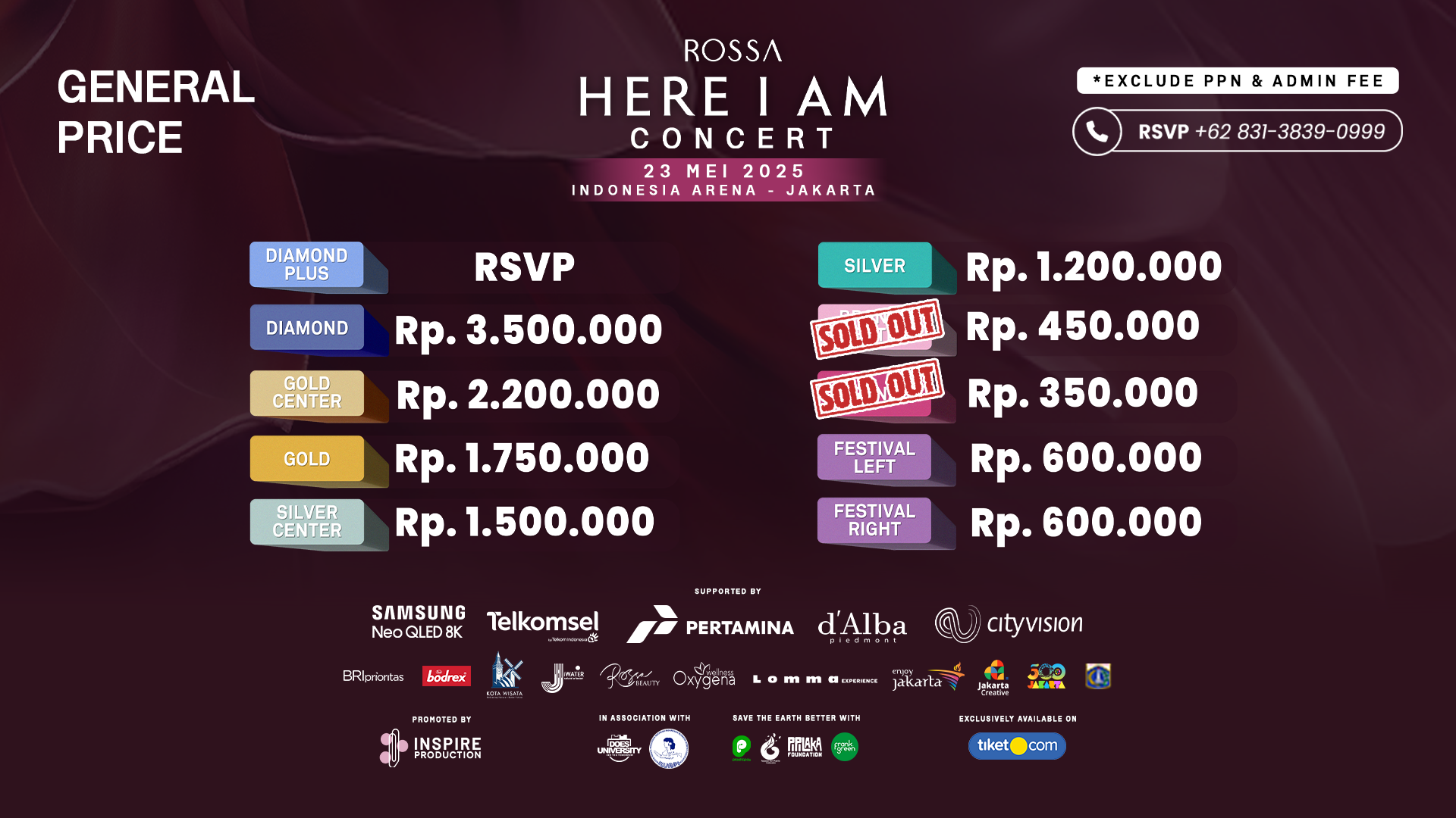 event-atf-backdrop
