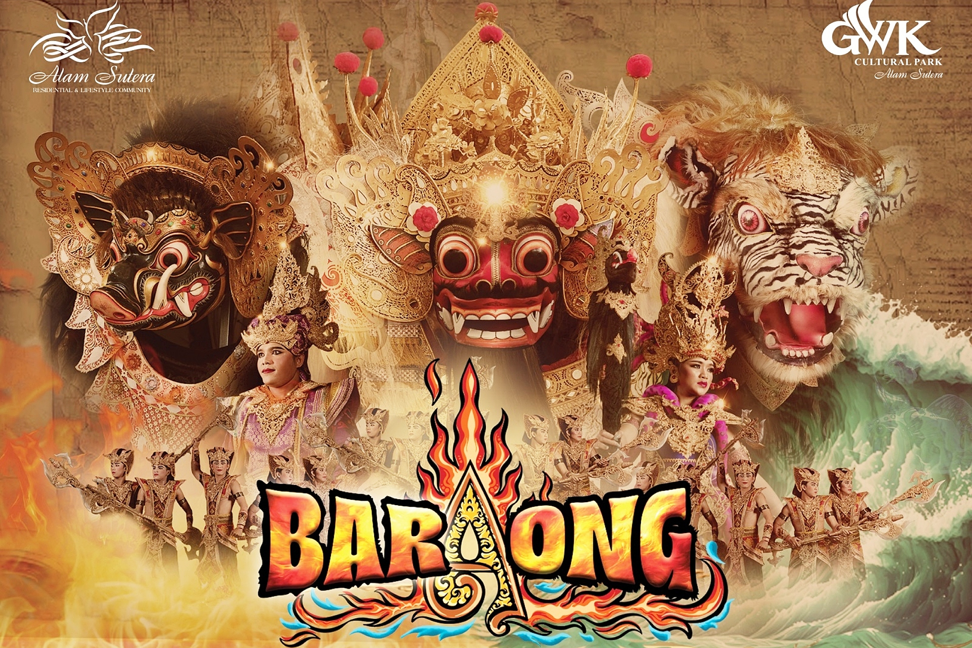Garuda Wisnu Kencana Cultural Park FgsSe00H-backdrop