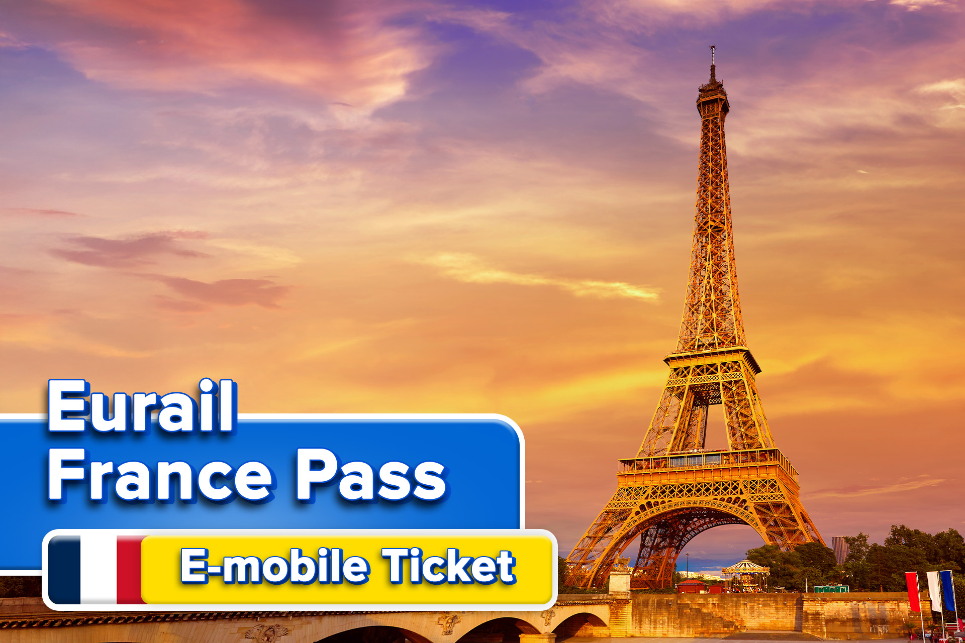 Eurail France Pass Je4BPFci-backdrop