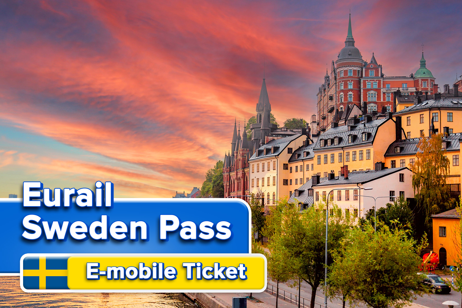 Eurail Sweden Pass gwMsiSQp-backdrop