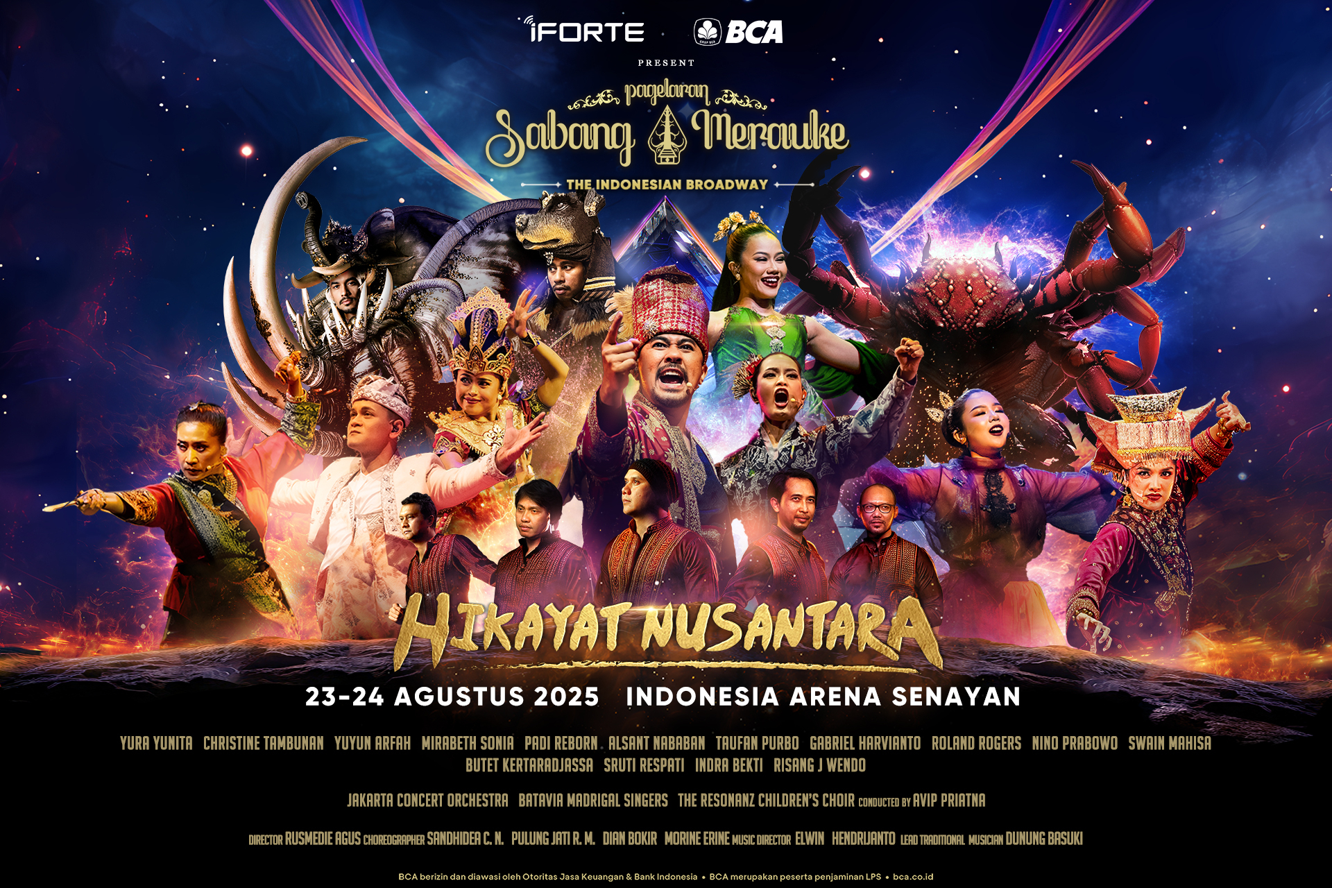 event-atf-backdrop