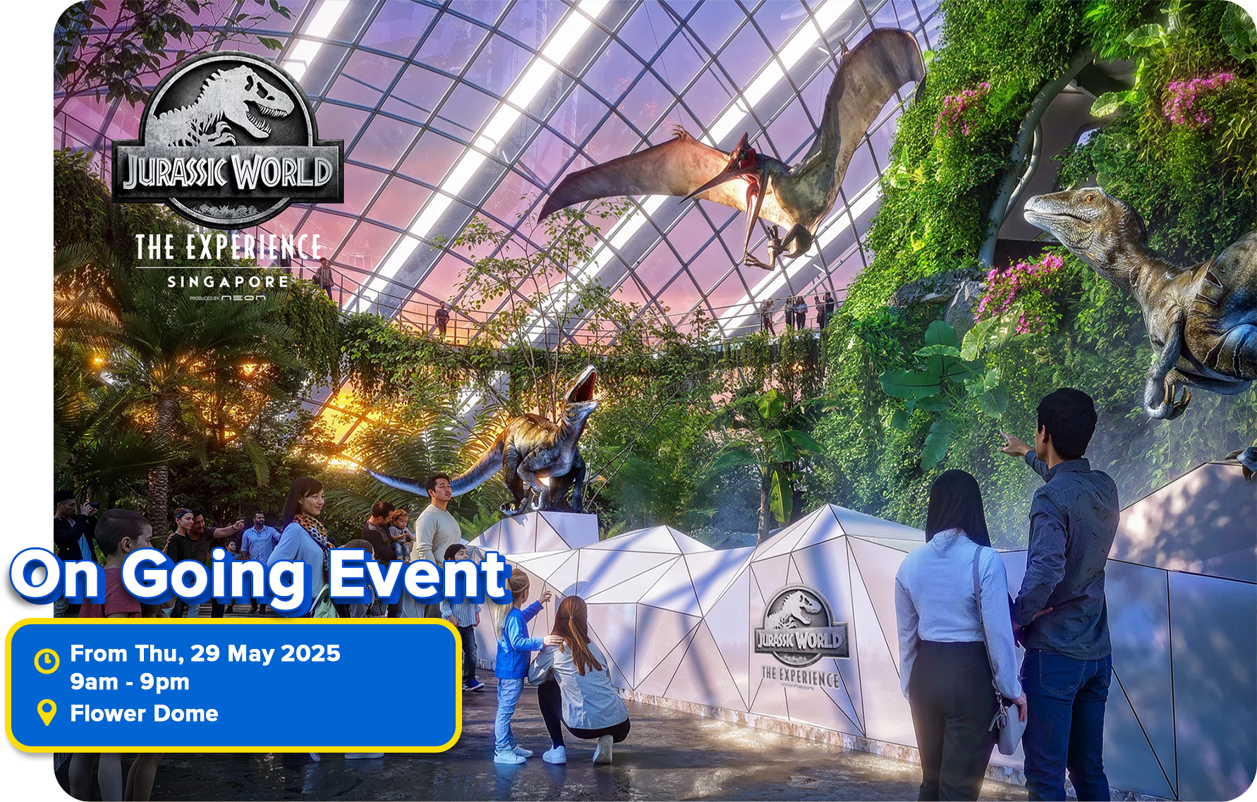 https://s-light.tiket.photos/t/01E25EBZS3W0FY9GTG6C42E1SE/rsfit19201280gsm/events/2025/05/22/06b81f70-c05f-4fda-bb7b-5f76fdd08b40-1747903589403-eff8fc9c41e760d8c161f9598bb36a7c.png