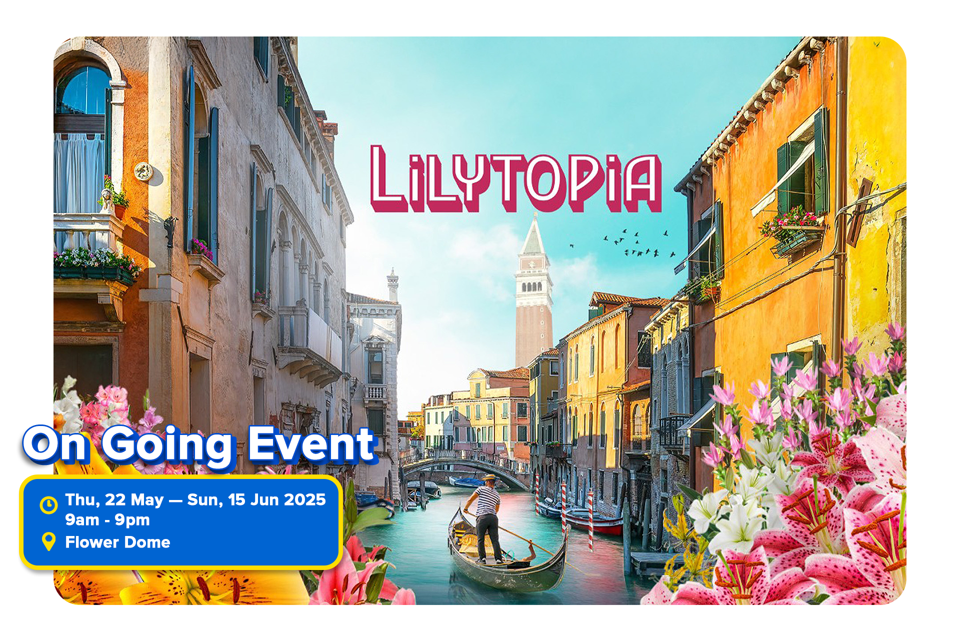 https://s-light.tiket.photos/t/01E25EBZS3W0FY9GTG6C42E1SE/rsfit19201280gsm/events/2025/05/22/0b94e5a9-0fbf-4f48-9b4c-cdd30533f80a-1747903587404-672b50488b93f712ae8d0e20670041d8.png