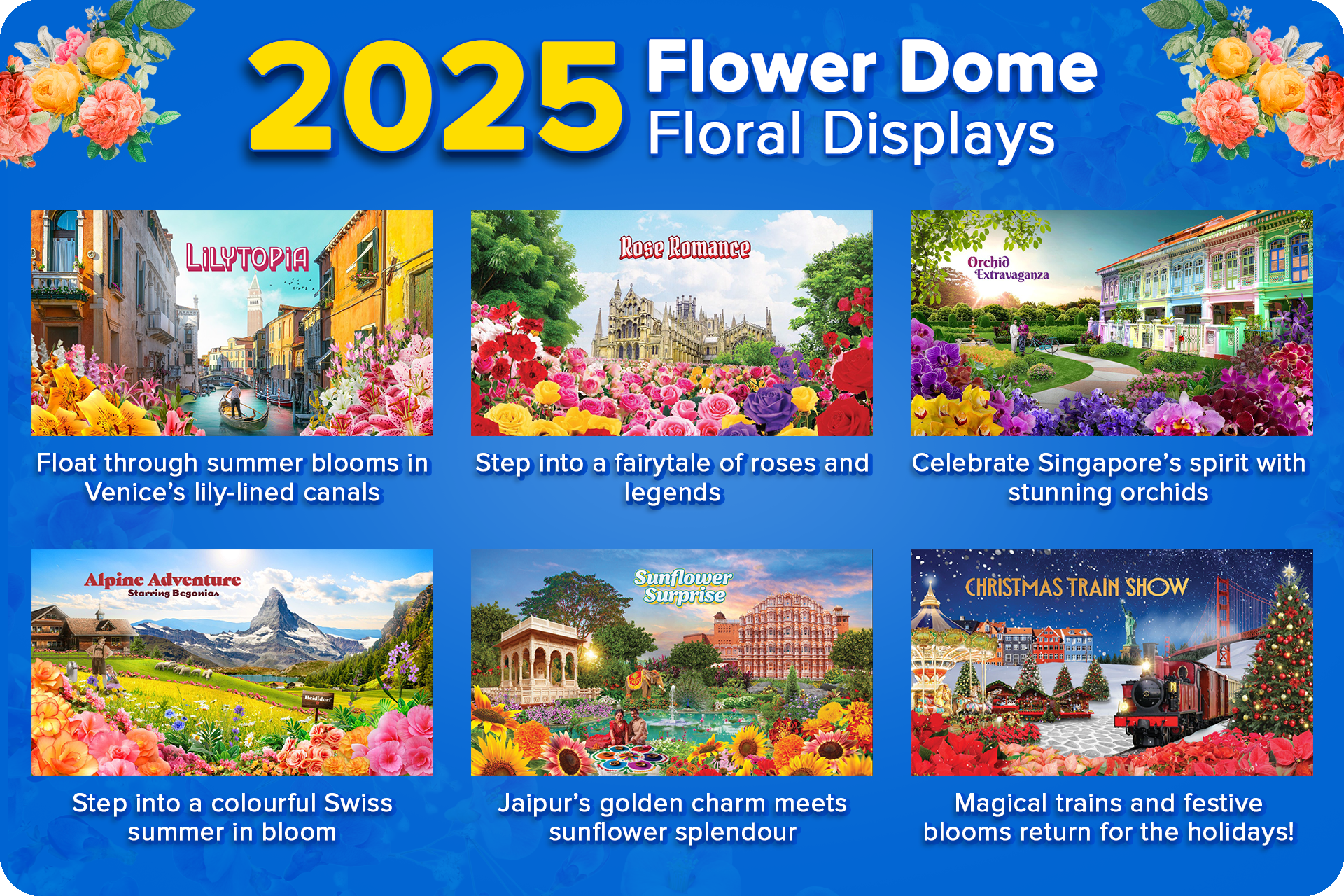 https://s-light.tiket.photos/t/01E25EBZS3W0FY9GTG6C42E1SE/rsfit19201280gsm/events/2025/05/22/27f95800-e74f-4159-b646-949e413795c3-1747888942449-9456ecb1d0b63b15d5e2c730ae35ca66.png