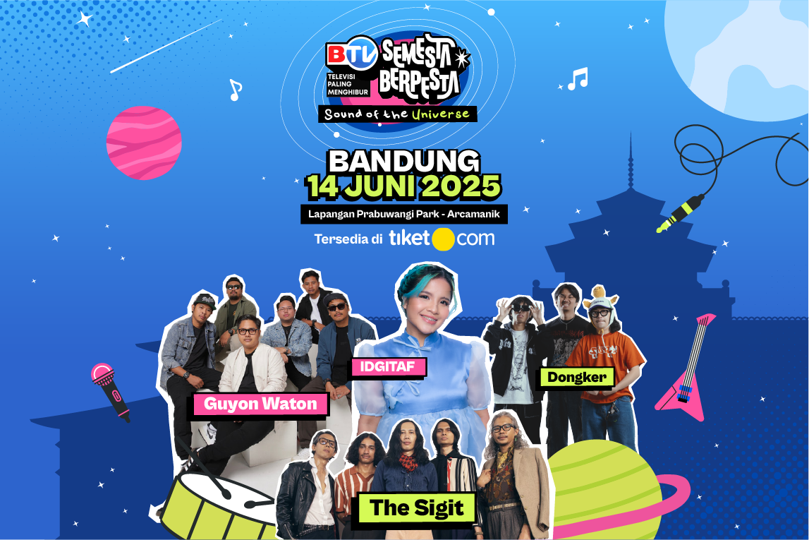 event-atf-backdrop