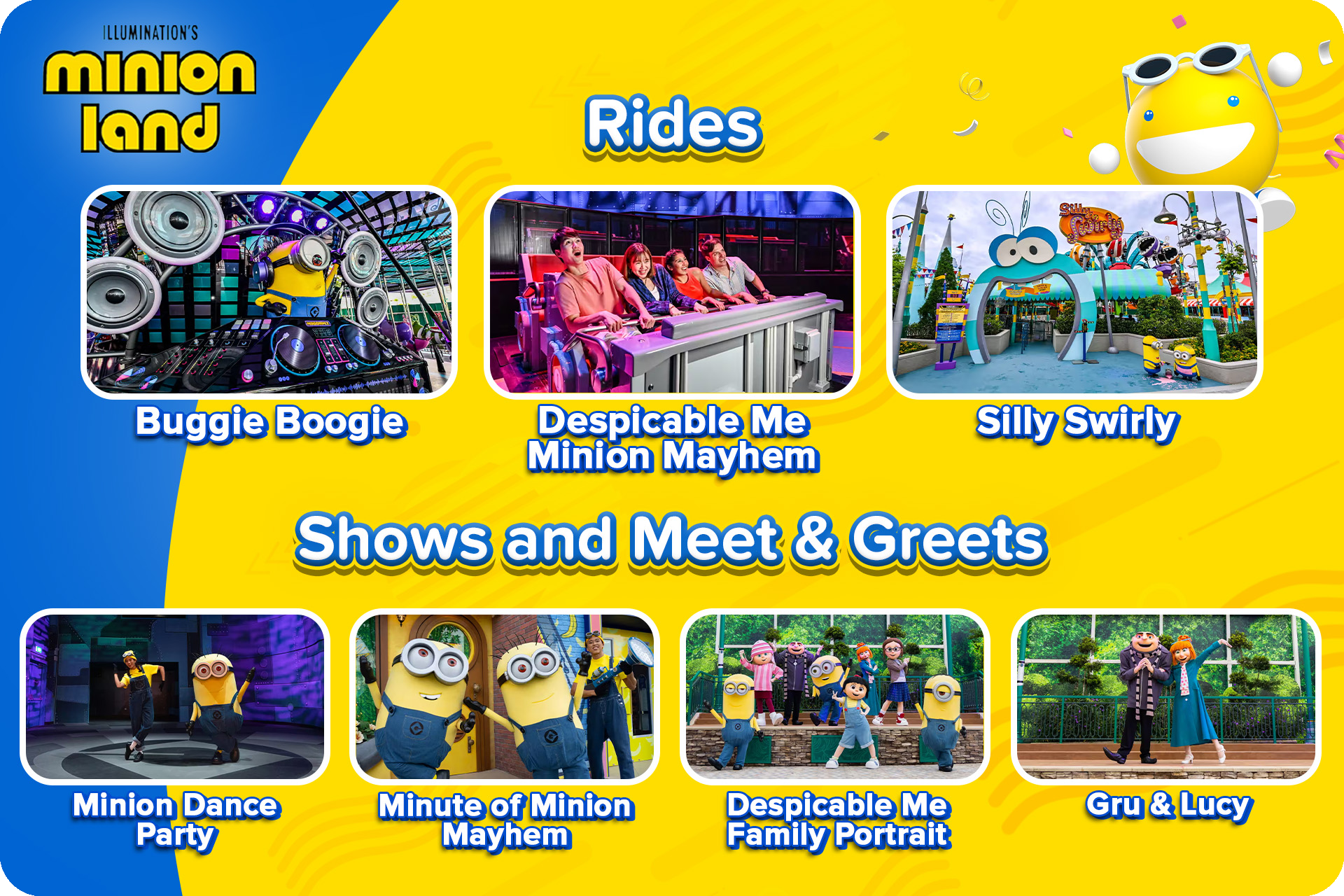 https://s-light.tiket.photos/t/01E25EBZS3W0FY9GTG6C42E1SE/rsfit19201280gsm/events/2025/05/26/88b3037a-f948-4ce9-94d0-4ac53cc64ed2-1748202348909-ceeb9a307ae208c0ba5c28afb5afaab0.png