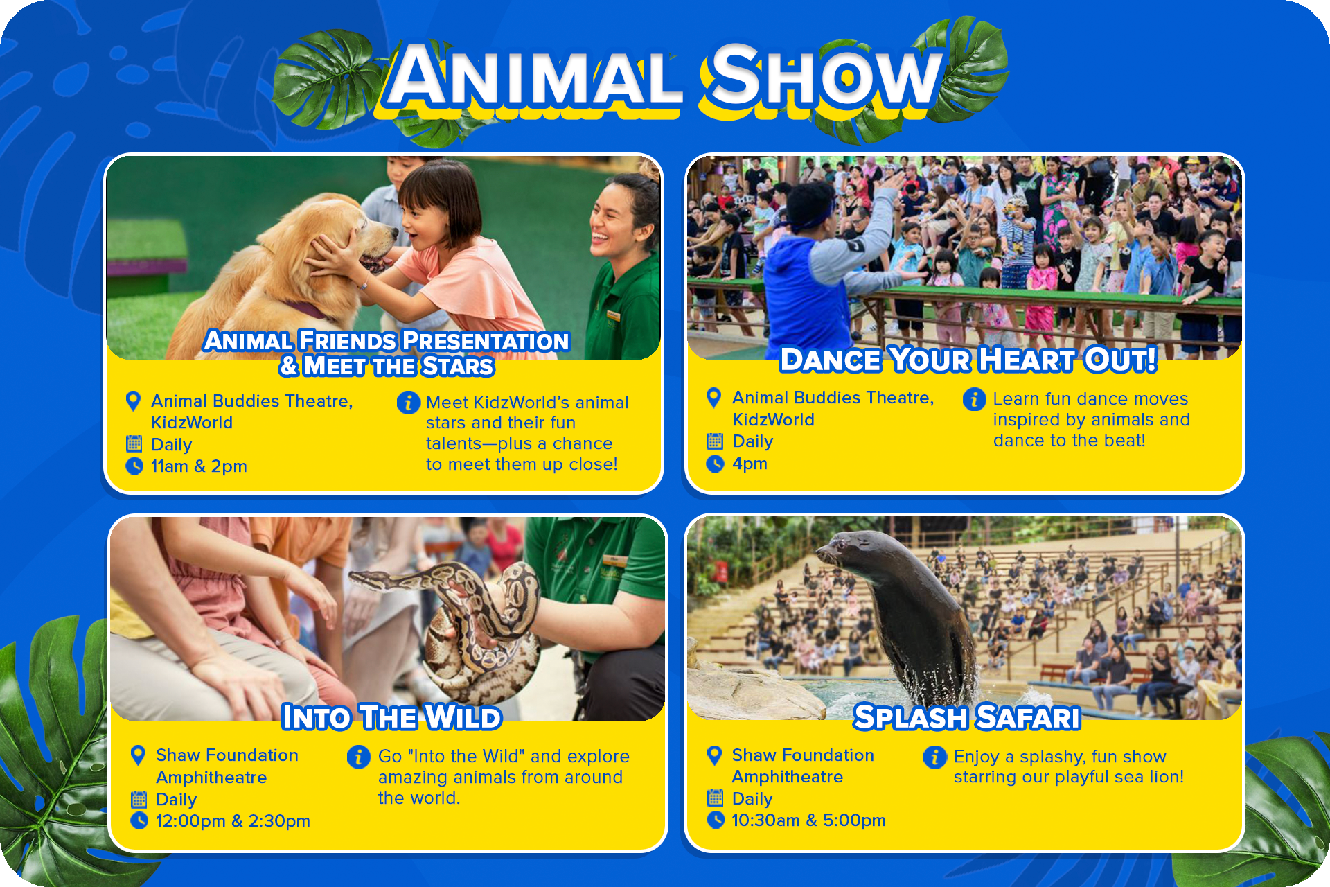 https://s-light.tiket.photos/t/01E25EBZS3W0FY9GTG6C42E1SE/rsfit19201280gsm/events/2025/05/28/5bcb7b70-4421-426e-9f8b-eb1b48a806c8-1748411213114-2d69643a98e887127500e18fa669ad92.png