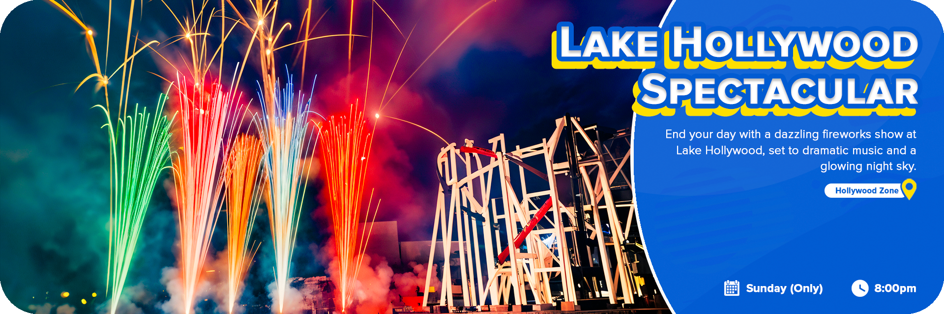 https://s-light.tiket.photos/t/01E25EBZS3W0FY9GTG6C42E1SE/rsfit19201280gsm/events/2025/05/30/8795a9a1-da9e-4966-8037-1cd2ef1ca896-1748593738486-968603053d6f83c7b6e071ccbd6a427e.png