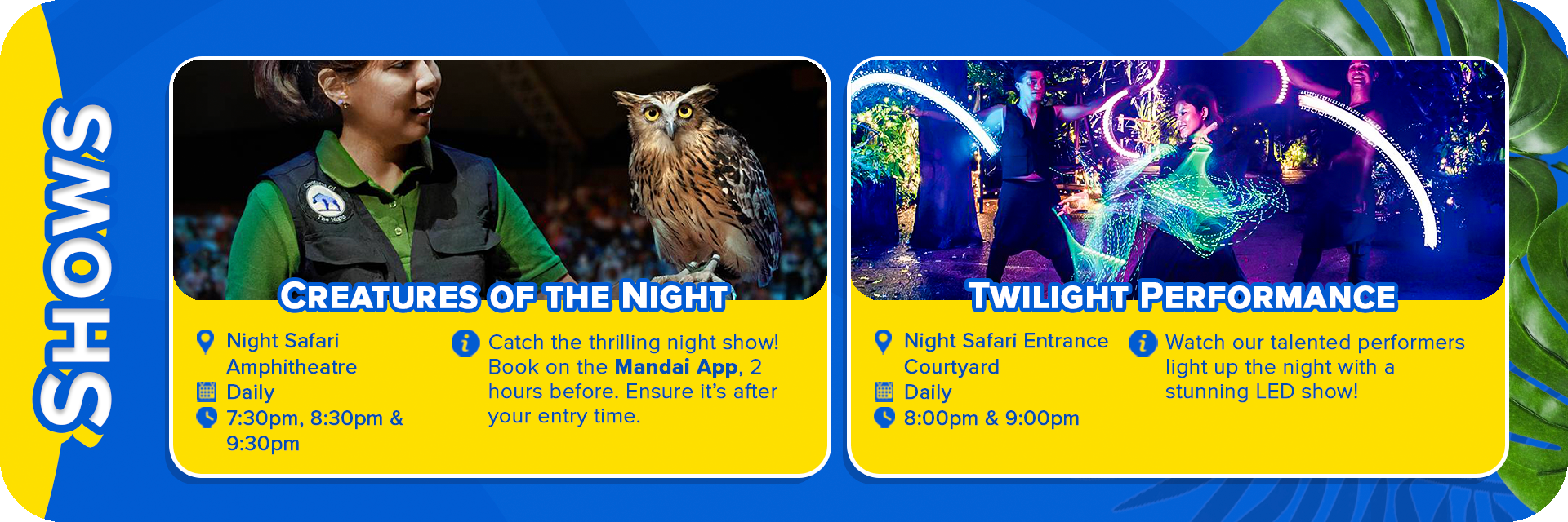 https://s-light.tiket.photos/t/01E25EBZS3W0FY9GTG6C42E1SE/rsfit19201280gsm/events/2025/06/02/338657eb-8432-4b96-9d56-62364dd7faac-1748850270192-5efdf6b2c7402295a06dc2be7a923314.png