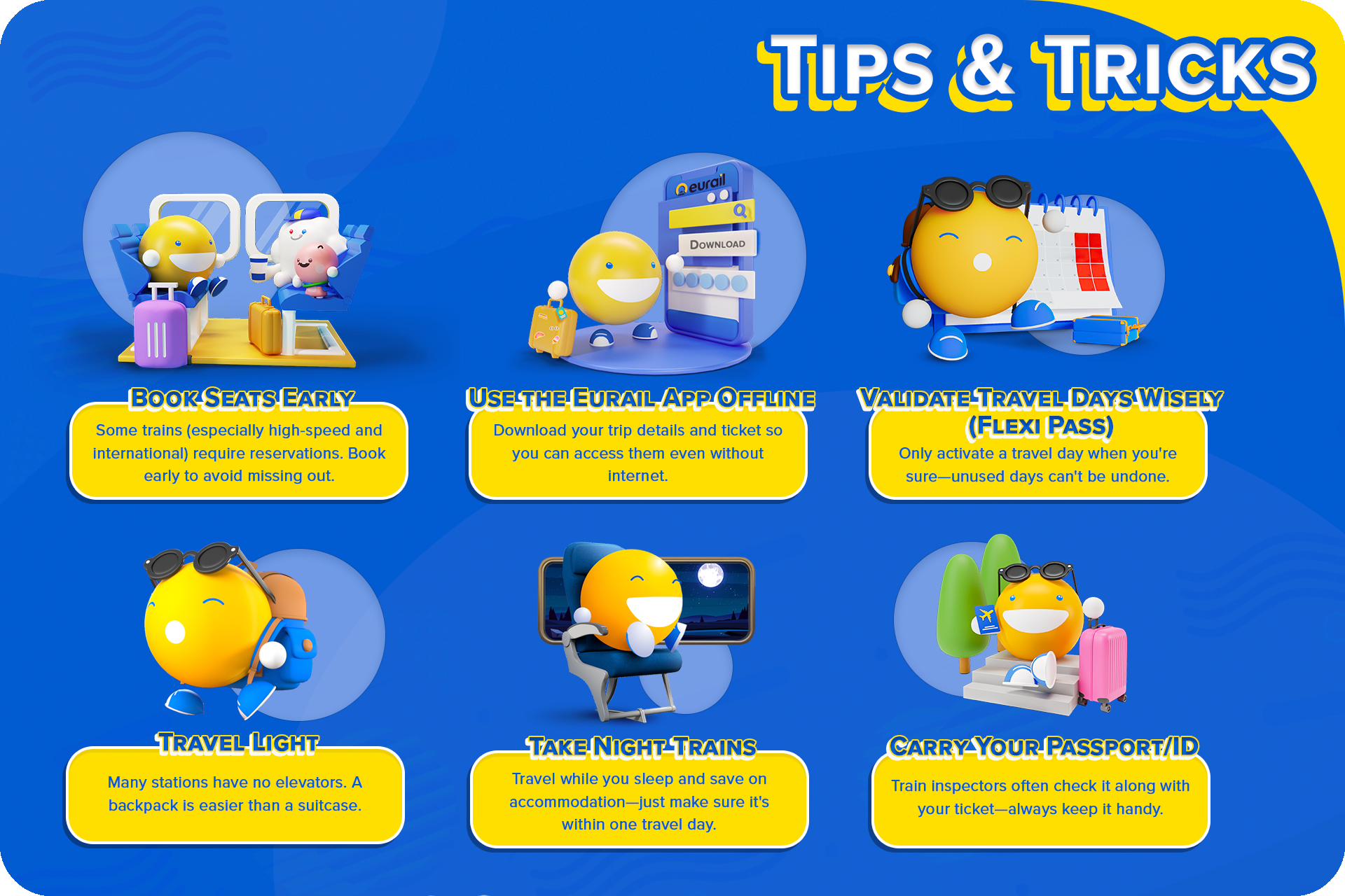 https://s-light.tiket.photos/t/01E25EBZS3W0FY9GTG6C42E1SE/rsfit19201280gsm/events/2025/06/02/af46551a-04f1-4805-8554-4ee6d1ed1800-1748860869216-6b20780dd9834e81bbd3bc9b845b81ff.png