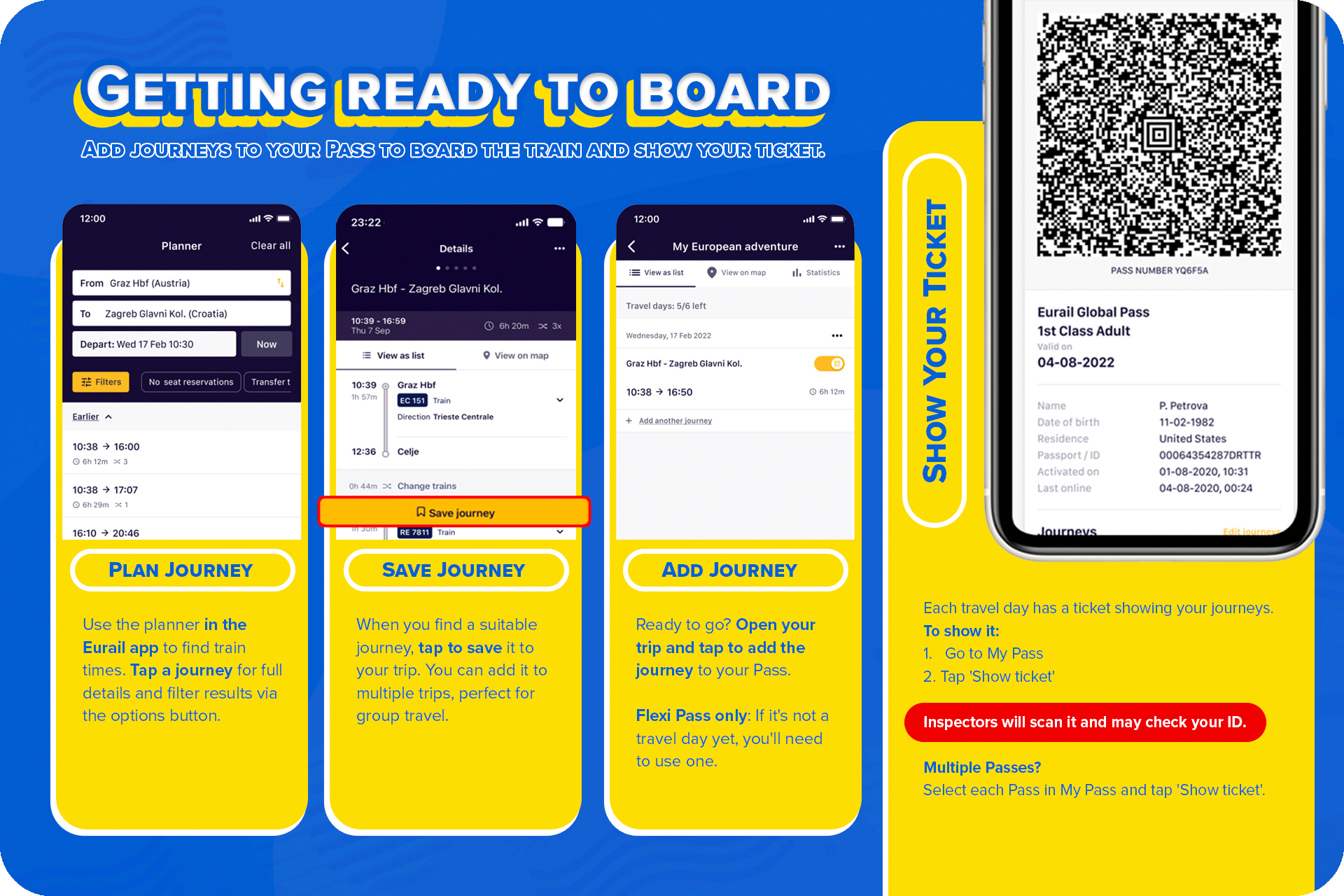 https://s-light.tiket.photos/t/01E25EBZS3W0FY9GTG6C42E1SE/rsfit19201280gsm/events/2025/06/02/cfd1f7a5-8be4-44f5-a122-ea3b804c6b27-1748852230766-be8d0c0e879e339e384d82c79197b605.png