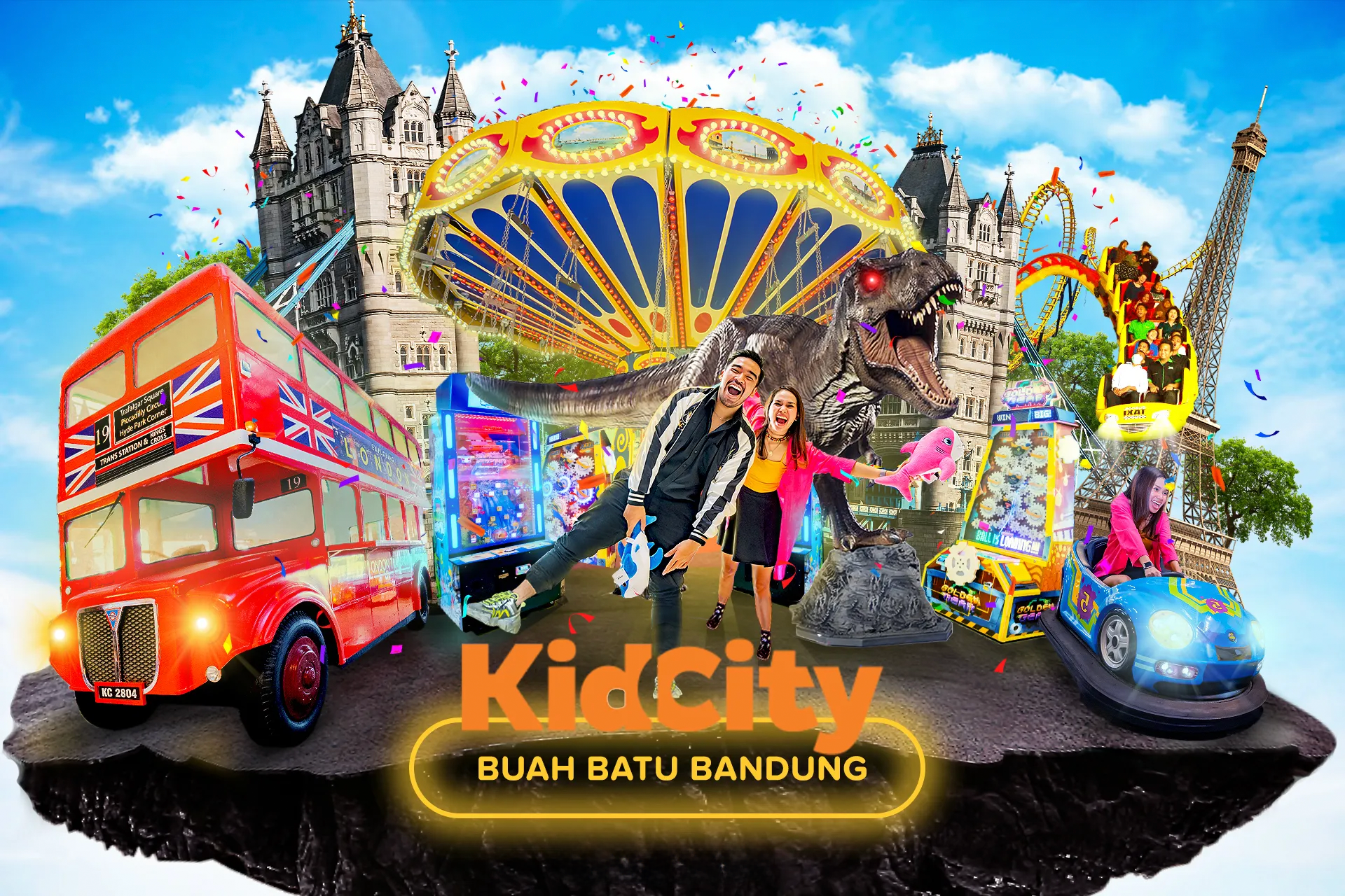 Kid City Buah Batu Bandung 0IaAlfzc-backdrop