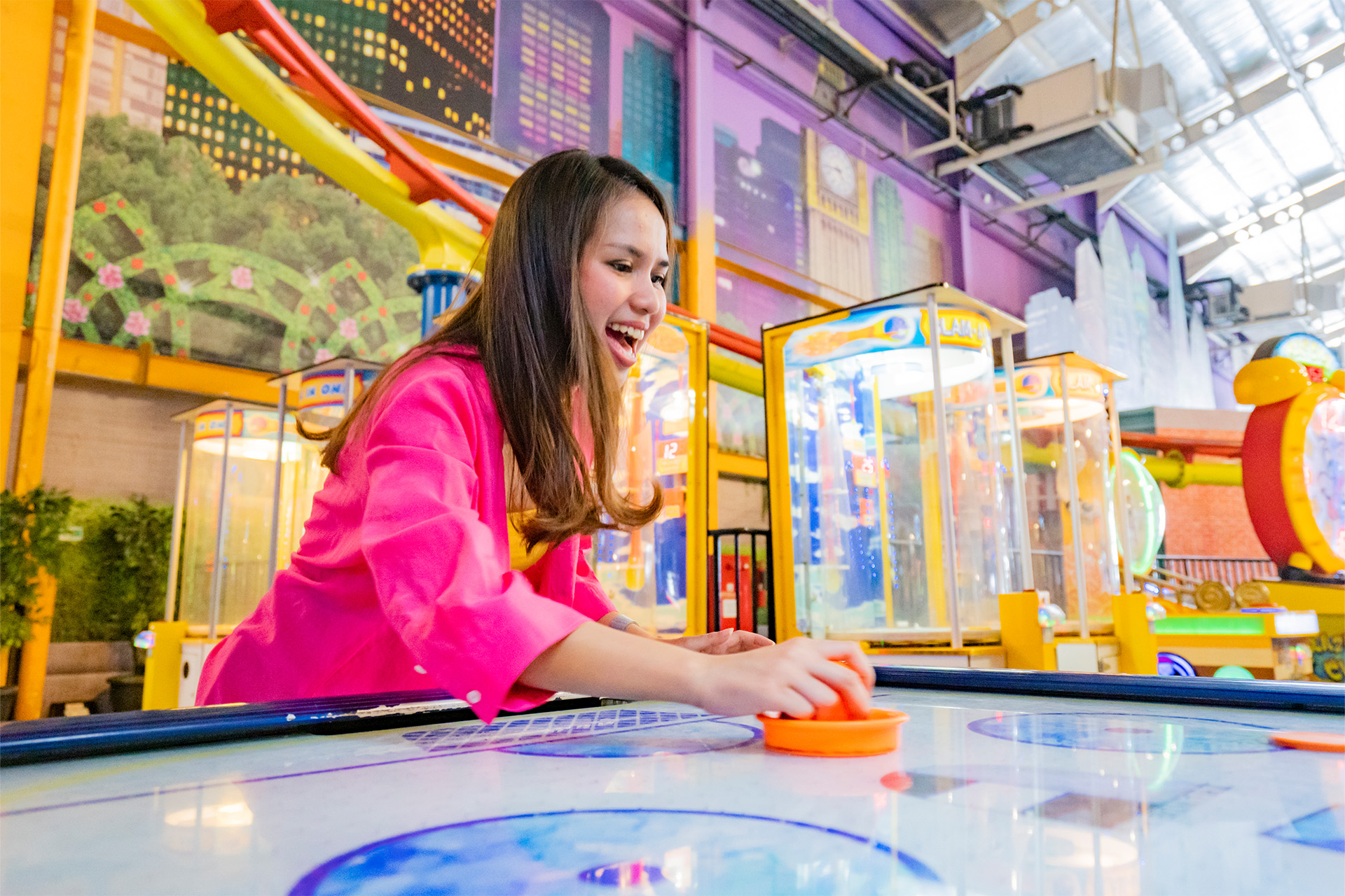 Kid City Buah Batu Bandung ux1OY3ch