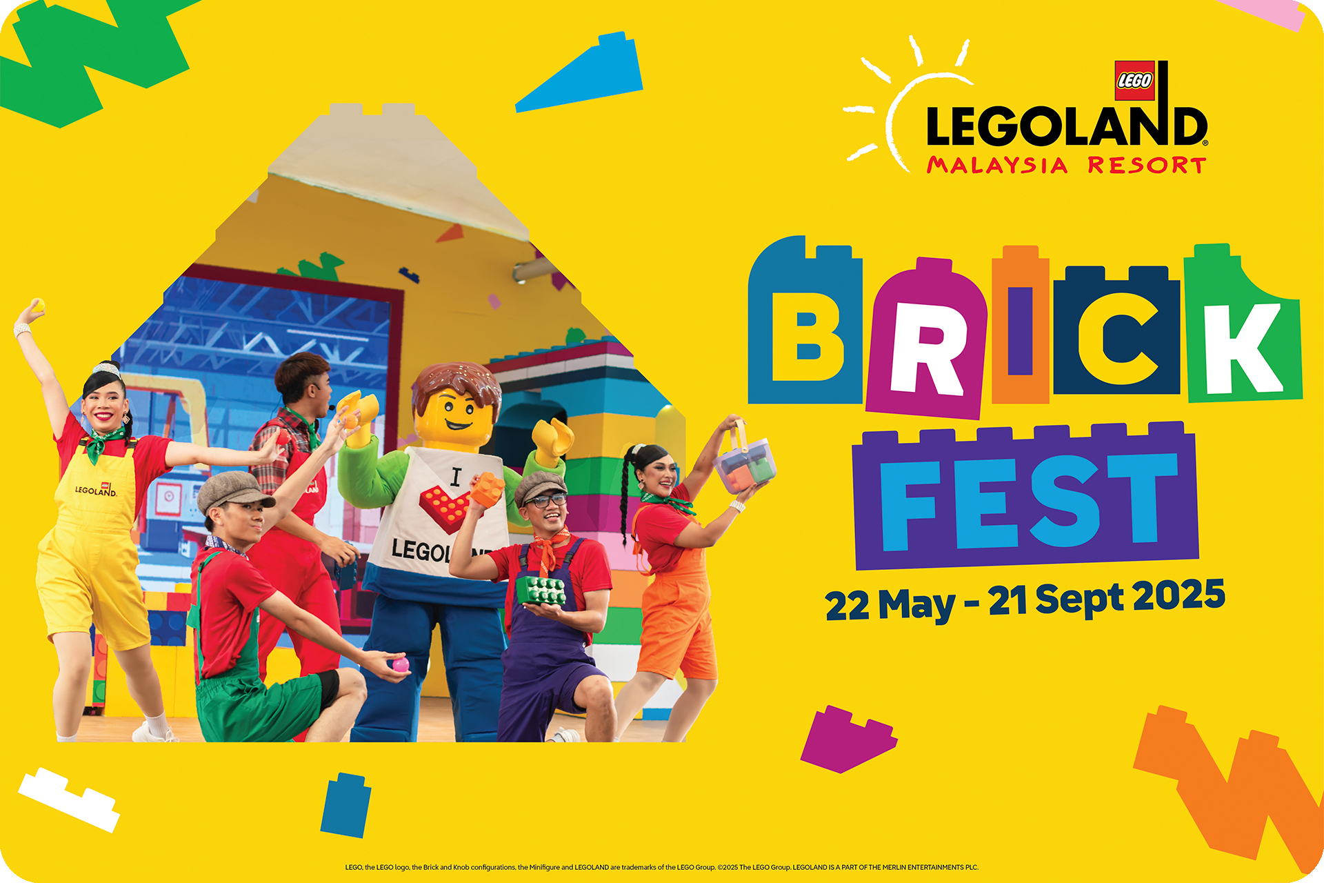 https://s-light.tiket.photos/t/01E25EBZS3W0FY9GTG6C42E1SE/rsfit19201280gsm/events/2025/06/10/c79f3863-7e00-42e1-b2f3-d796561bba0b-1749537107068-6a0146dcbf579233e1176582b09e0000.jpg