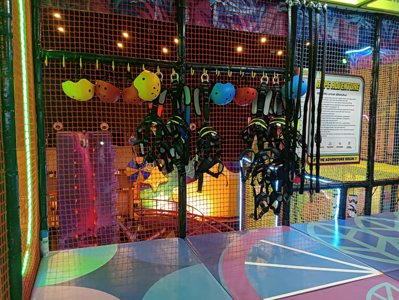 https://s-light.tiket.photos/t/01E25EBZS3W0FY9GTG6C42E1SE/rsfit19201280gsm/events/2025/06/12/0fc4f976-4fd6-4f9c-be59-63d6e1a827c3-1749703532142-d8f3b9fae7adb574b66841e0e3b6589b.jpeg