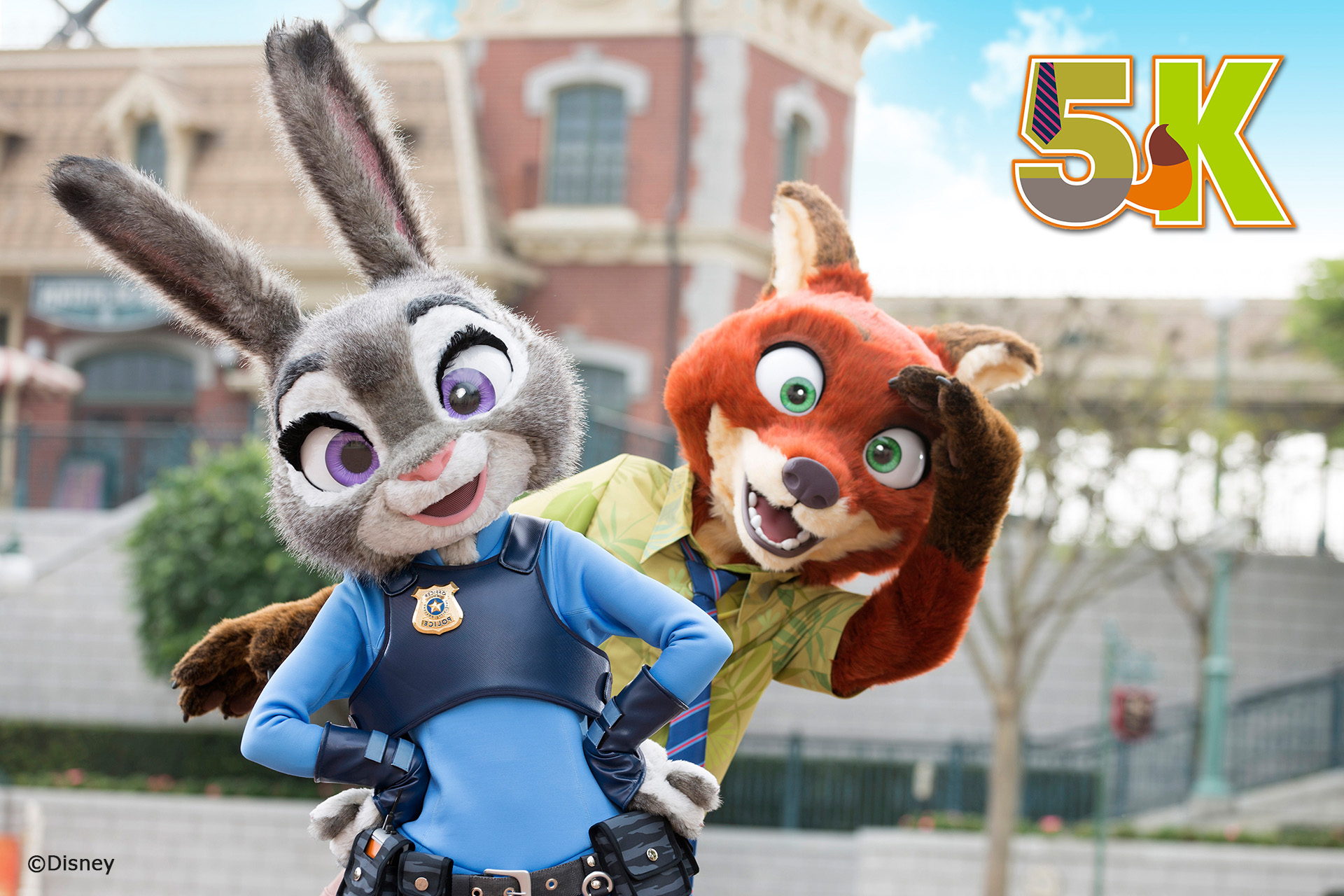 Hong Kong Disneyland hDsGseRx