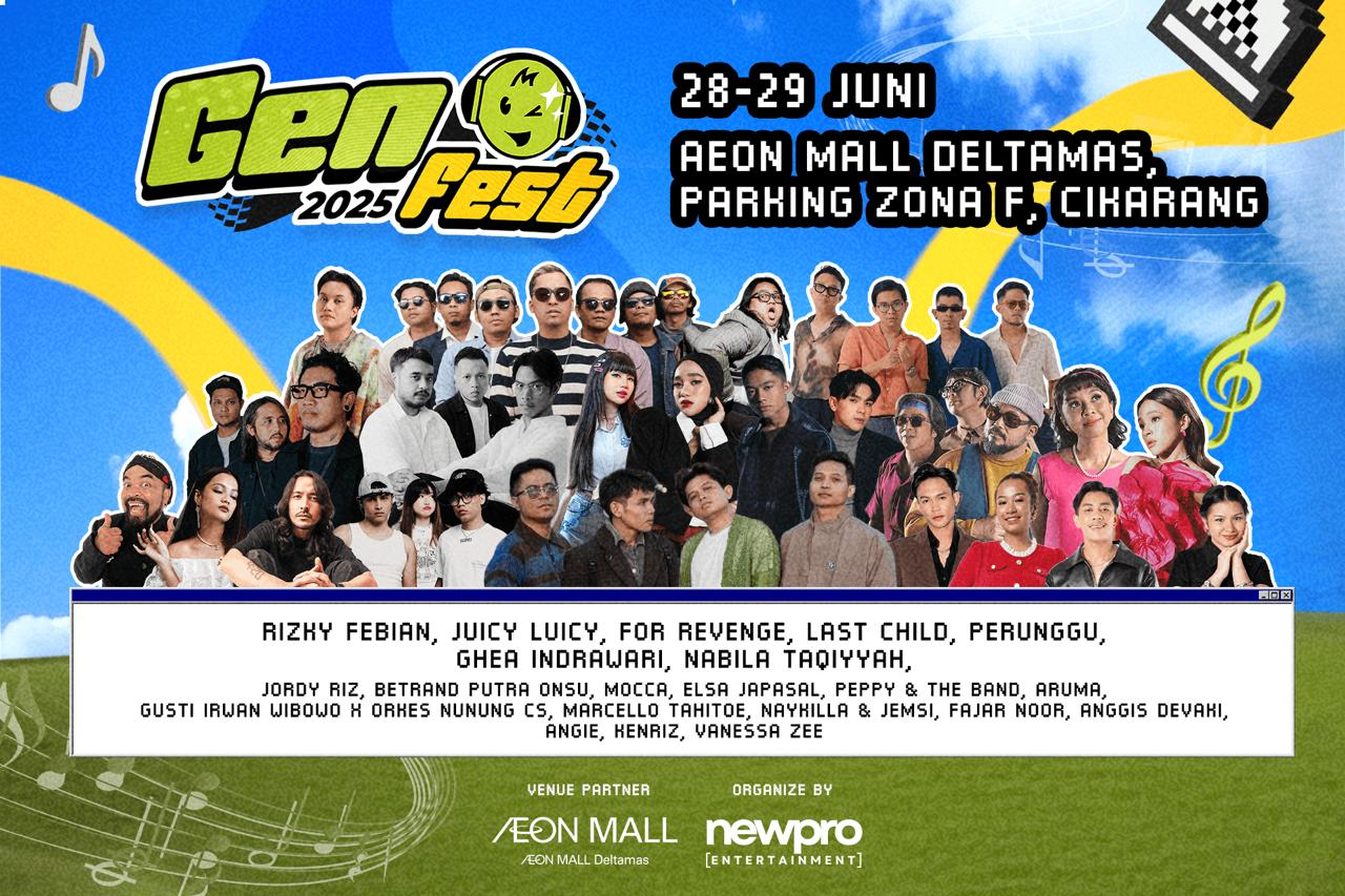 event-atf-backdrop