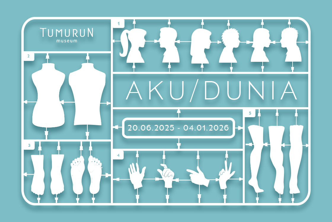 Tumurun Museum Tickets WtJgzaKI-backdrop