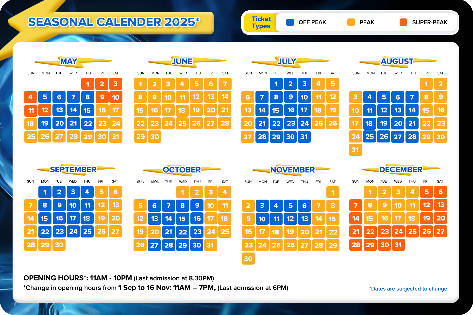 https://s-light.tiket.photos/t/01E25EBZS3W0FY9GTG6C42E1SE/rsfit19201280gsm/events/2025/06/19/43b6815d-f462-40f1-a6c5-3ec855c52ee5-1750318114384-94be7360b9a98cc08d5a3745413898ec.png