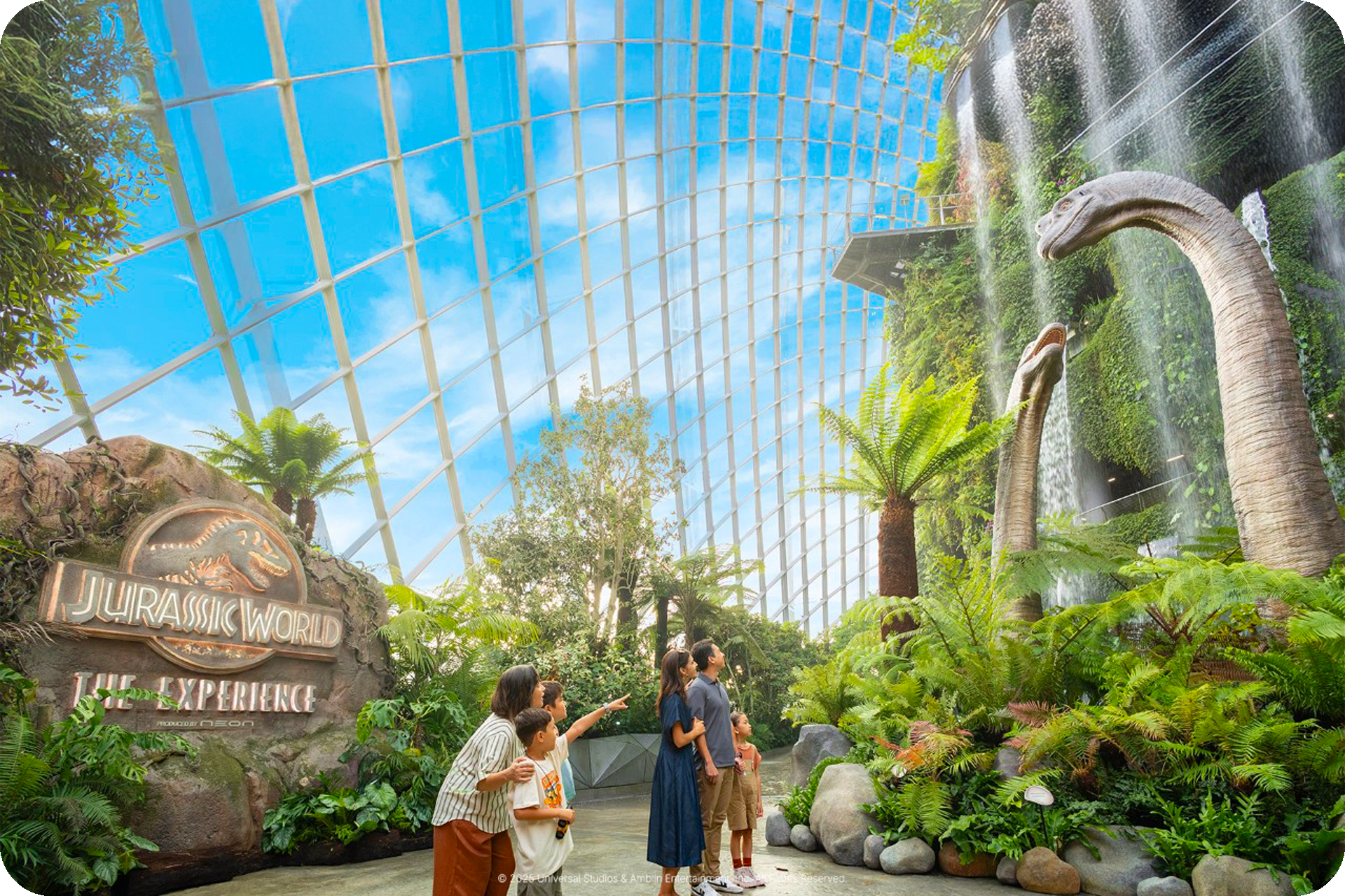 Gardens by the Bay tWdu0wP7-backdrop