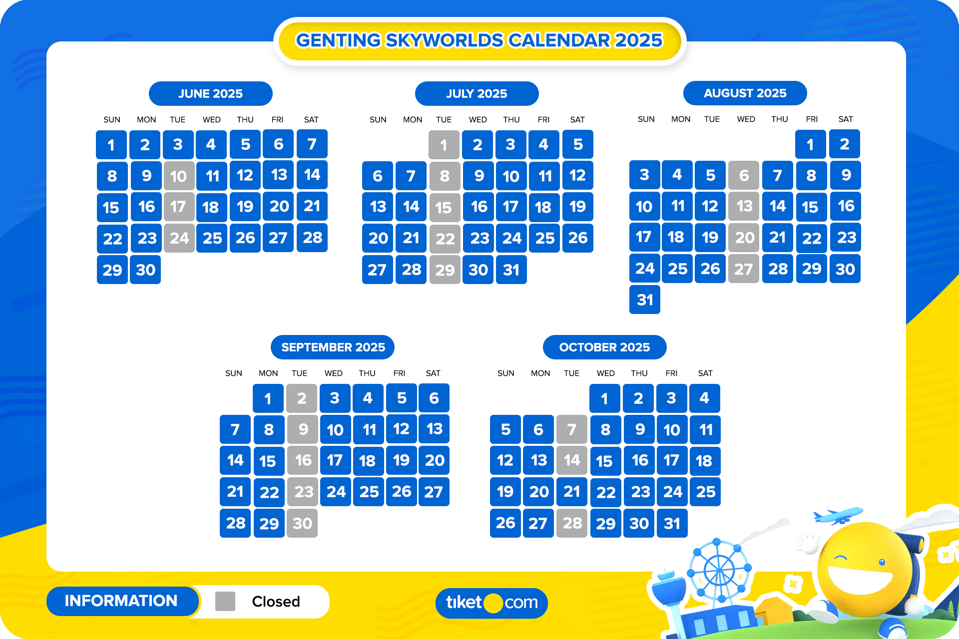 https://s-light.tiket.photos/t/01E25EBZS3W0FY9GTG6C42E1SE/rsfit19201280gsm/events/2025/06/23/0e0f26fd-b9aa-4f41-9513-be240d4ff81e-1750622029575-546f29f2f98ec0f58d09e106f4d840c3.png