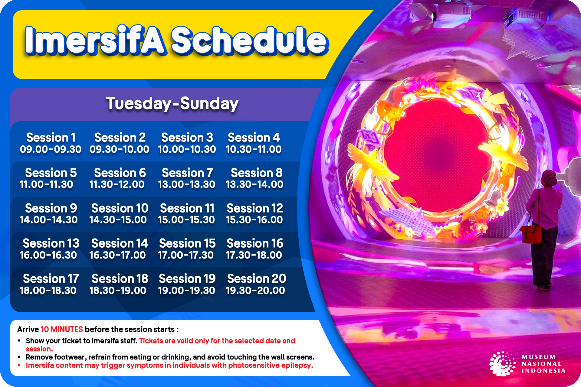 https://s-light.tiket.photos/t/01E25EBZS3W0FY9GTG6C42E1SE/rsfit19201280gsm/events/2025/06/23/c08a5aaf-3512-451d-bbd7-bc7ecf147a63-1750670911932-26179bcf779fd2ed85552abed7c09547.png