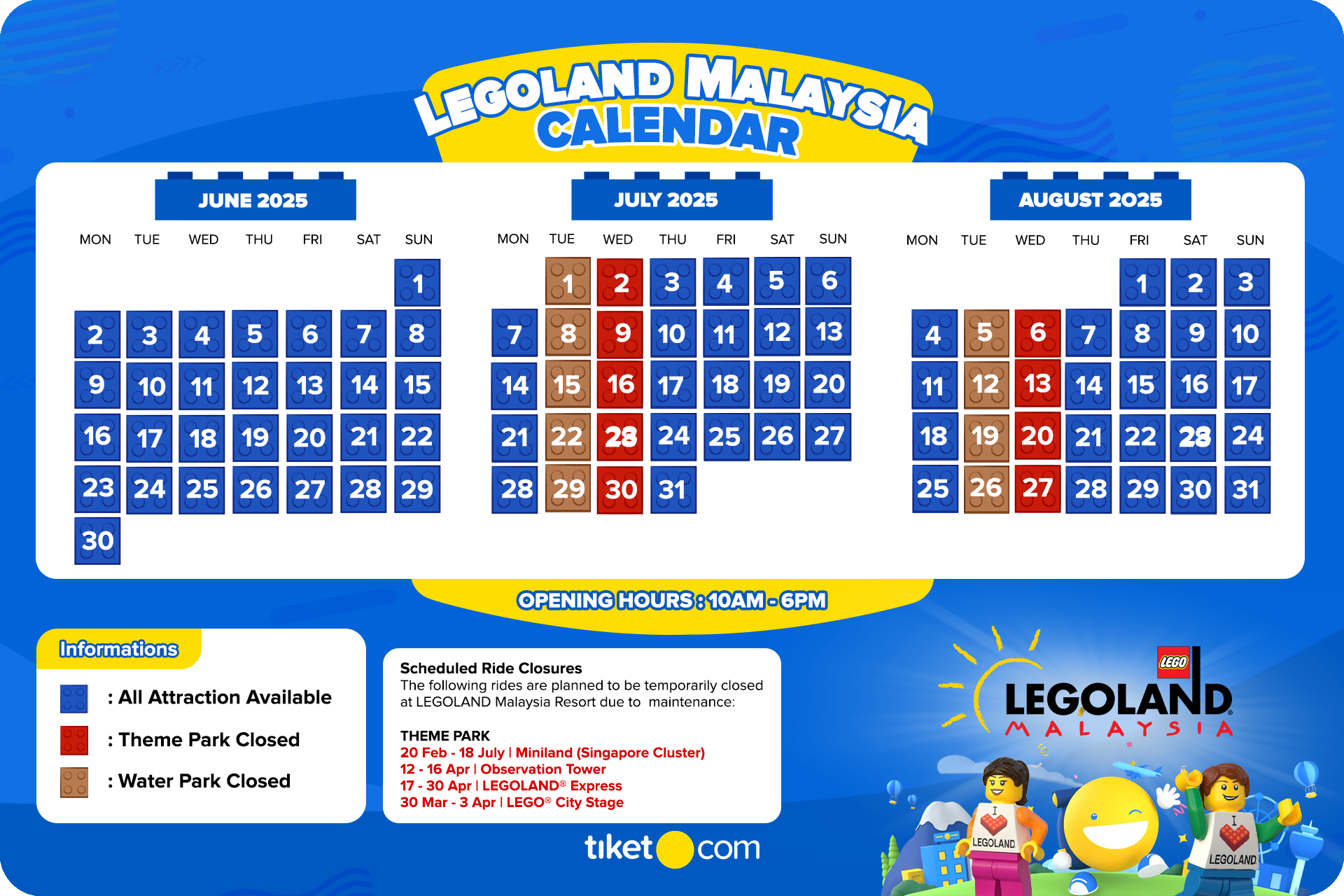 https://s-light.tiket.photos/t/01E25EBZS3W0FY9GTG6C42E1SE/rsfit19201280gsm/events/2025/06/23/fd2fcc2b-e4a1-40c5-90d0-89de5bc3141b-1750623157707-37ea0f299248586dfc0036e839aa06b6.png
