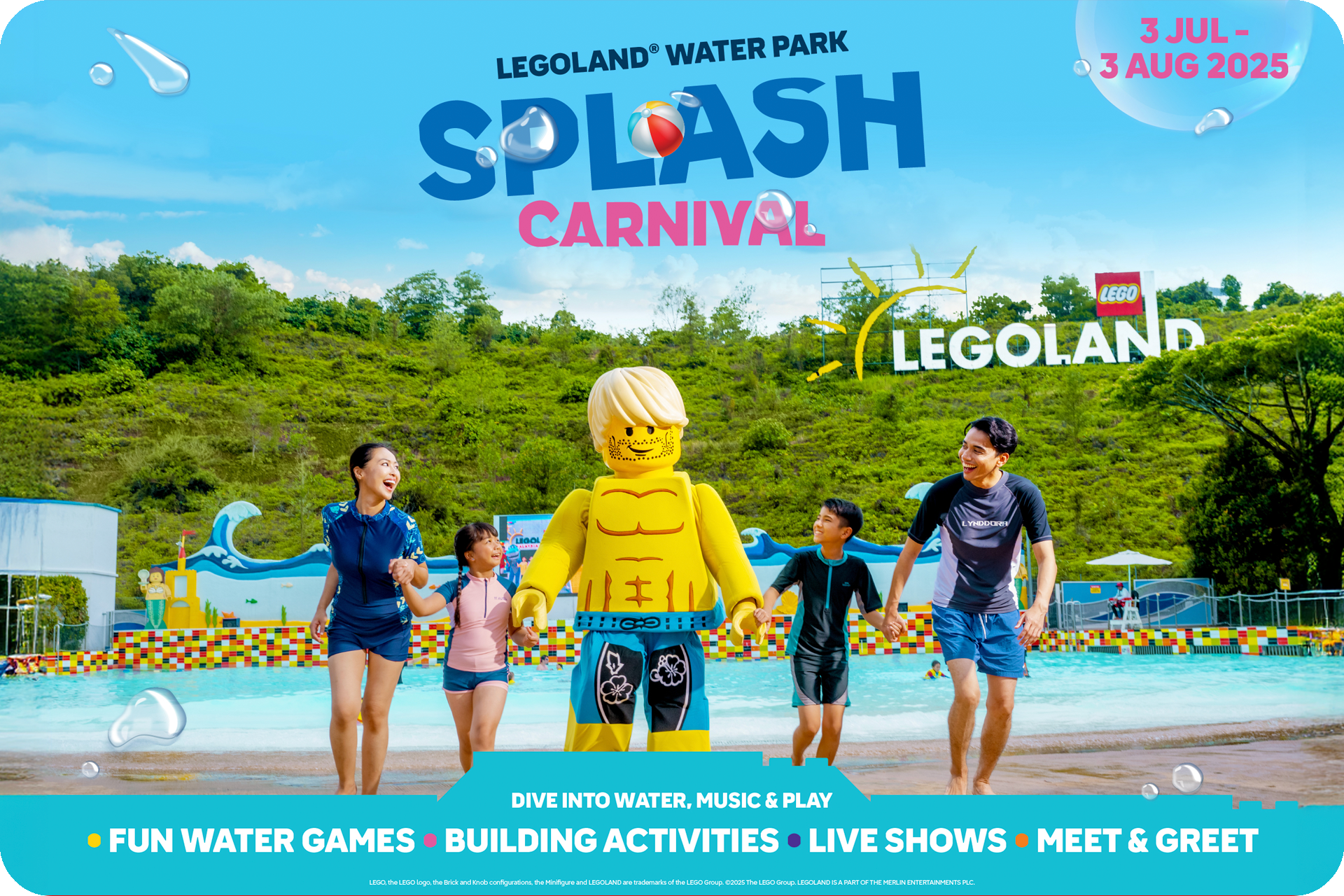https://s-light.tiket.photos/t/01E25EBZS3W0FY9GTG6C42E1SE/rsfit19201280gsm/events/2025/06/25/714d4674-acbd-48d9-8907-bf95bcf47d8a-1750841719769-98e2107985c8344d402d6db59902f41f.png