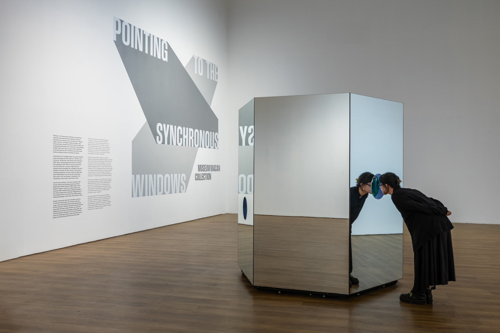 Museum MACAN (Modern and Contemporary Art in Nusantara) Kuq5XTcu-backdrop