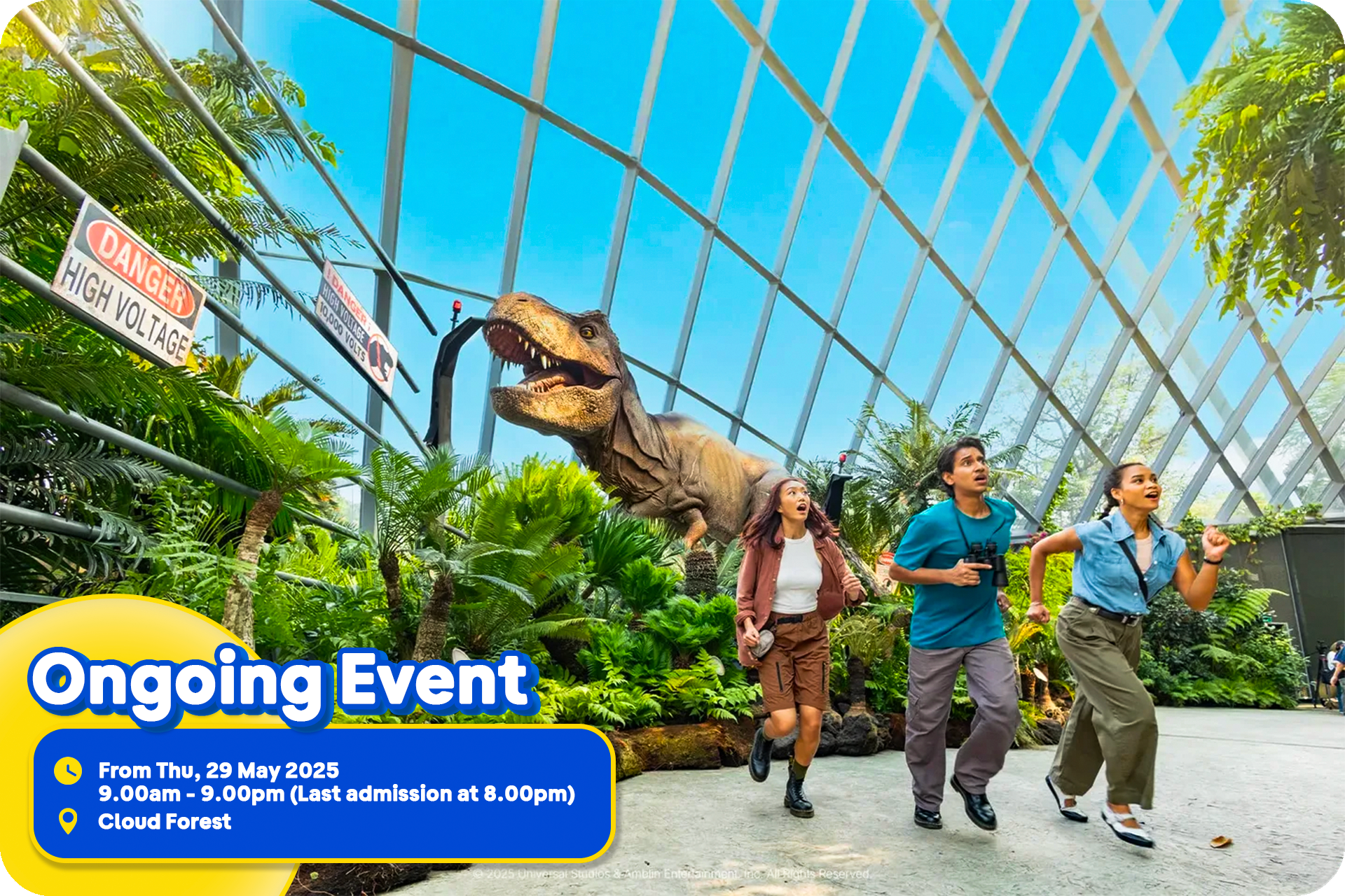 https://s-light.tiket.photos/t/01E25EBZS3W0FY9GTG6C42E1SE/rsfit19201280gsm/events/2025/07/07/d76c0e53-d12f-4fae-8c0e-1b7dcf2ea7a2-1751876662790-a84baafdd40c01bed58e397b9dd96466.png