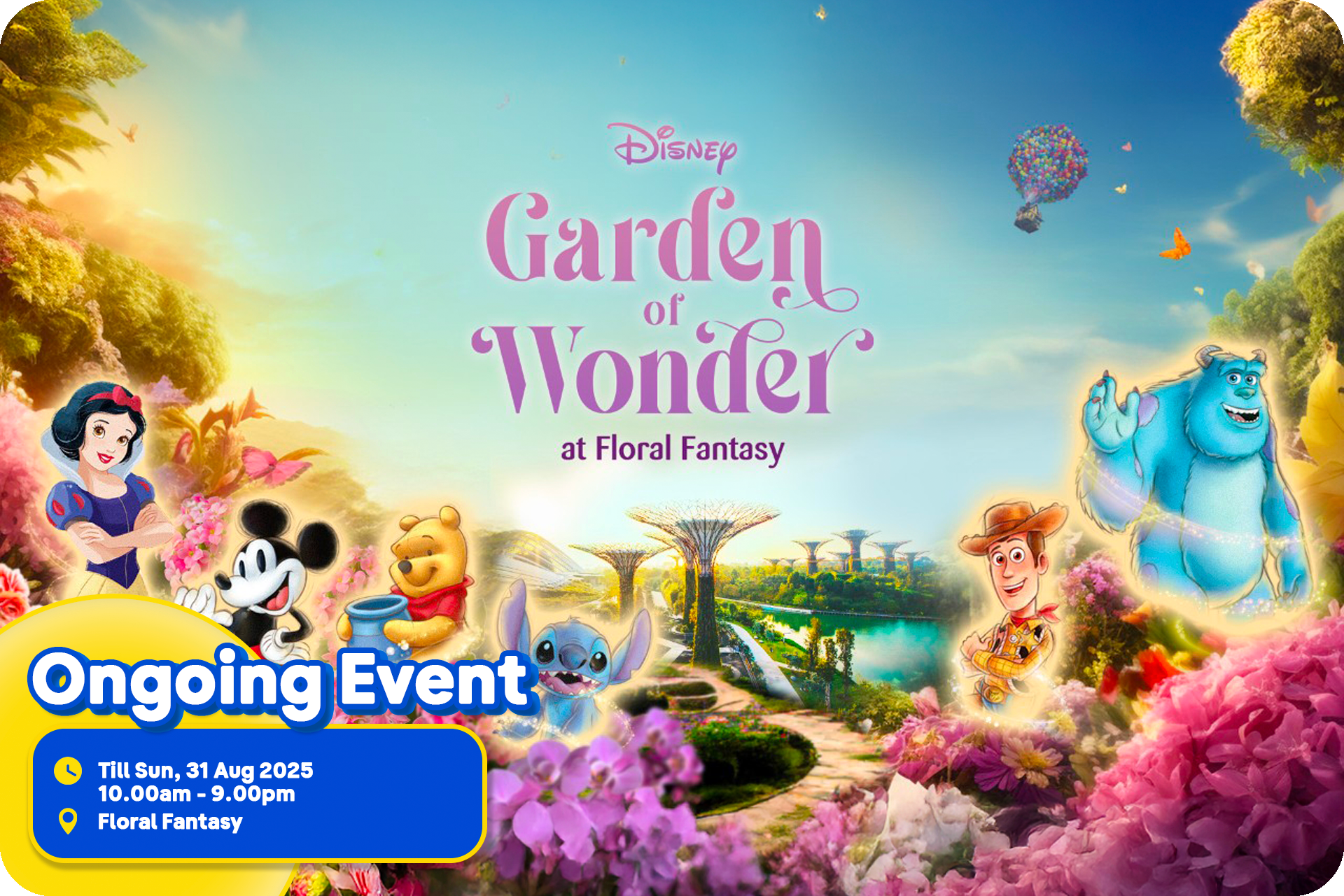 https://s-light.tiket.photos/t/01E25EBZS3W0FY9GTG6C42E1SE/rsfit19201280gsm/events/2025/07/07/f13faa63-56f4-4308-bcc5-f84b32c3b01e-1751876650879-21f4ef44feca1a730c7abbd1da53742e.png