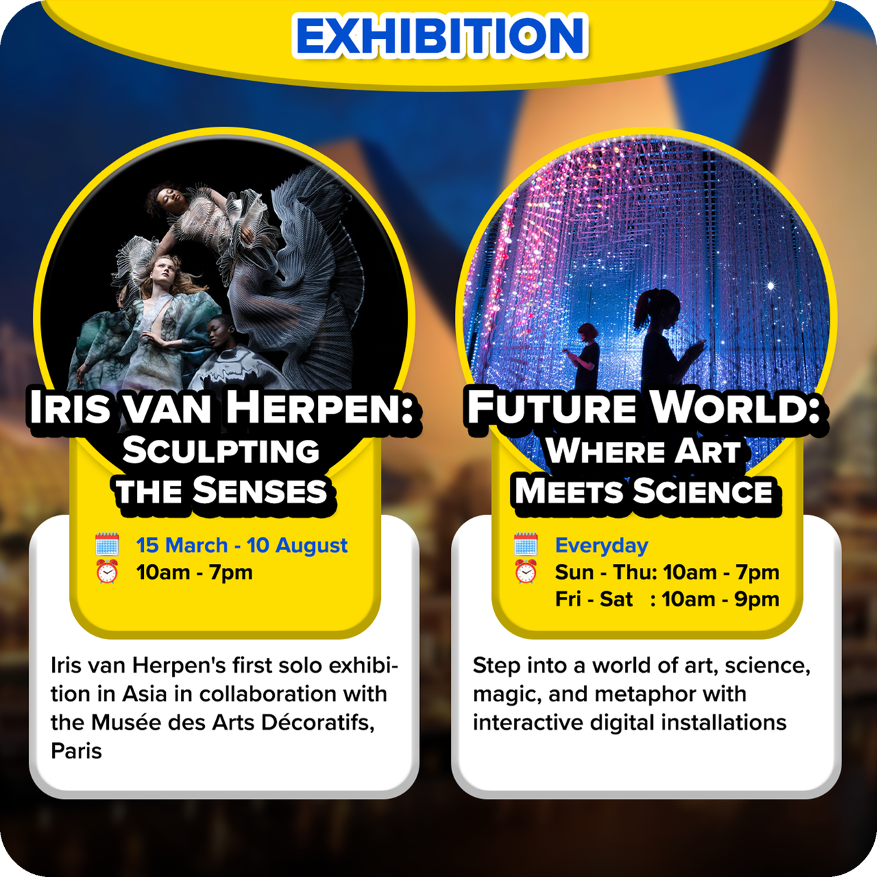 https://s-light.tiket.photos/t/01E25EBZS3W0FY9GTG6C42E1SE/rsfit19201280gsm/events/2025/07/11/7ac2b790-a7df-4c58-8fc5-48c10a115185-1752233588526-8cd64eb5e88d2ad93240a7b5370bcda0.png