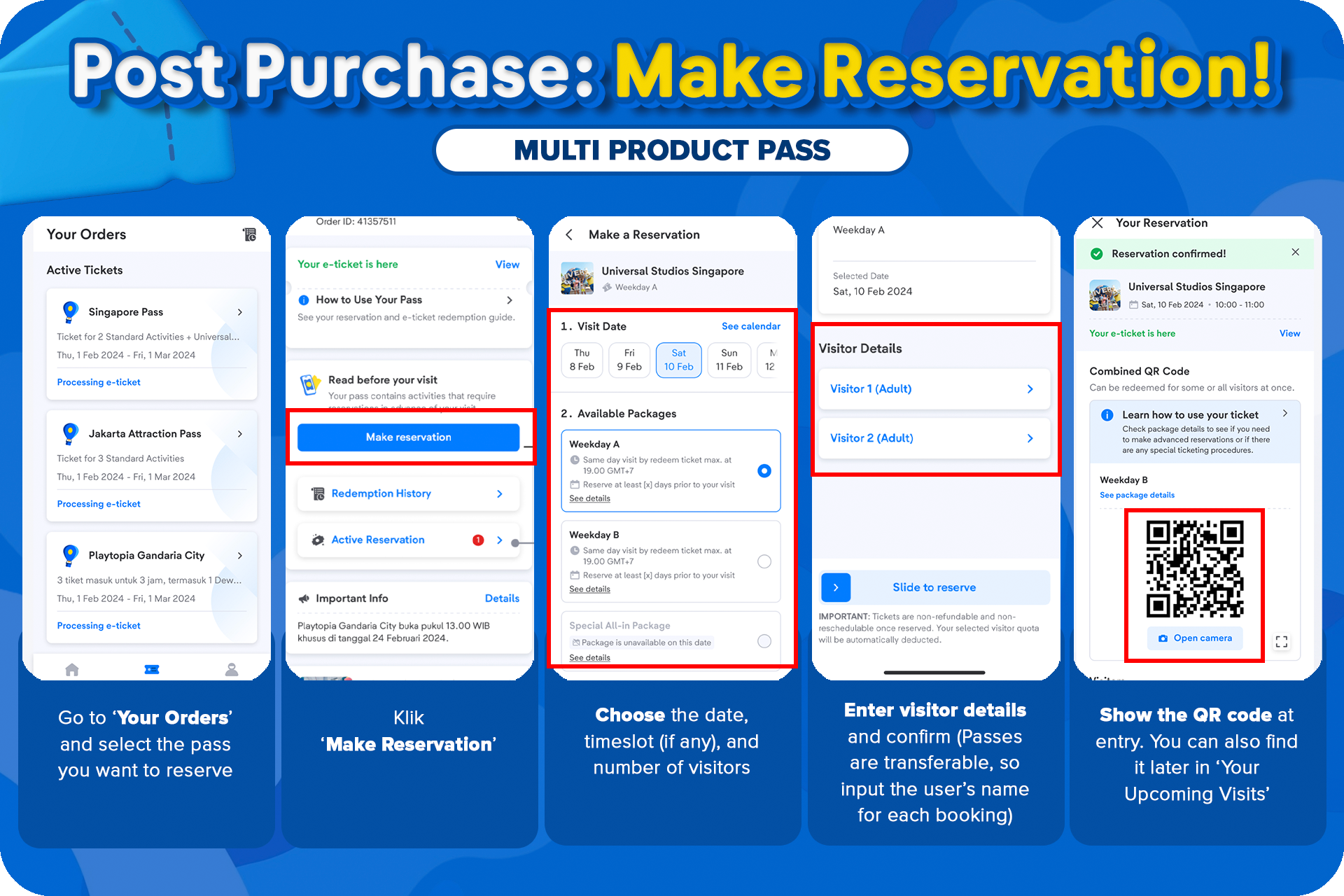 https://s-light.tiket.photos/t/01E25EBZS3W0FY9GTG6C42E1SE/rsfit19201280gsm/events/2025/07/24/0f8937d8-921a-4fb7-85d3-546ee616714c-1753330957935-0b849b53b6bd89f0befba0c3cbaab5cf.png