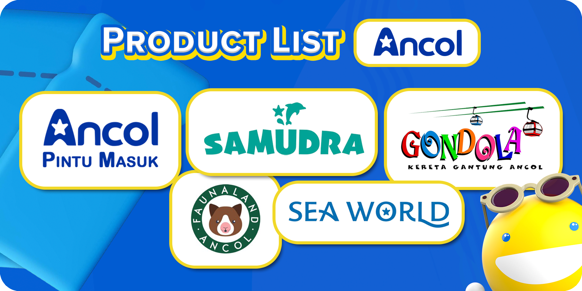 https://s-light.tiket.photos/t/01E25EBZS3W0FY9GTG6C42E1SE/rsfit19201280gsm/events/2025/07/24/7b558318-eebe-4066-9f4e-ca270d98503d-1753330835650-52aa5d04309114d04678aaf8edd796ad.png