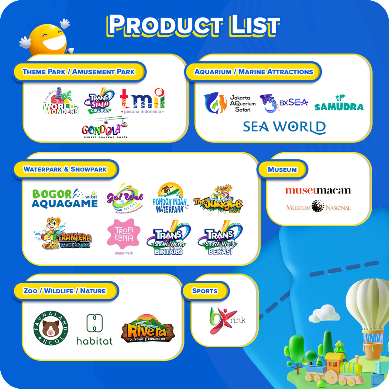 https://s-light.tiket.photos/t/01E25EBZS3W0FY9GTG6C42E1SE/rsfit19201280gsm/events/2025/07/24/aa6f205a-c0e6-49ad-9aea-fa7b401ea0cb-1753330876677-dc5361a9086ca6f52e560f57351ec980.png