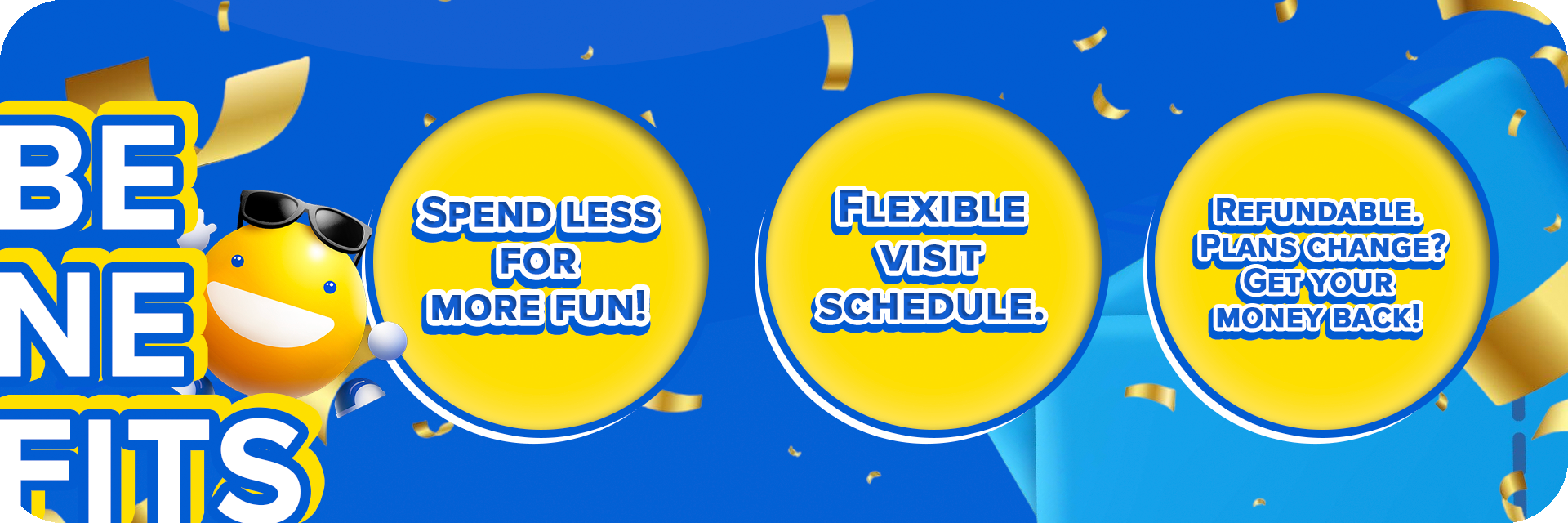https://s-light.tiket.photos/t/01E25EBZS3W0FY9GTG6C42E1SE/rsfit19201280gsm/events/2025/07/24/fbc2b014-84b0-4249-a9e5-ebae97f85571-1753330874246-cf39f490befd81a884959c1039e7c53a.png