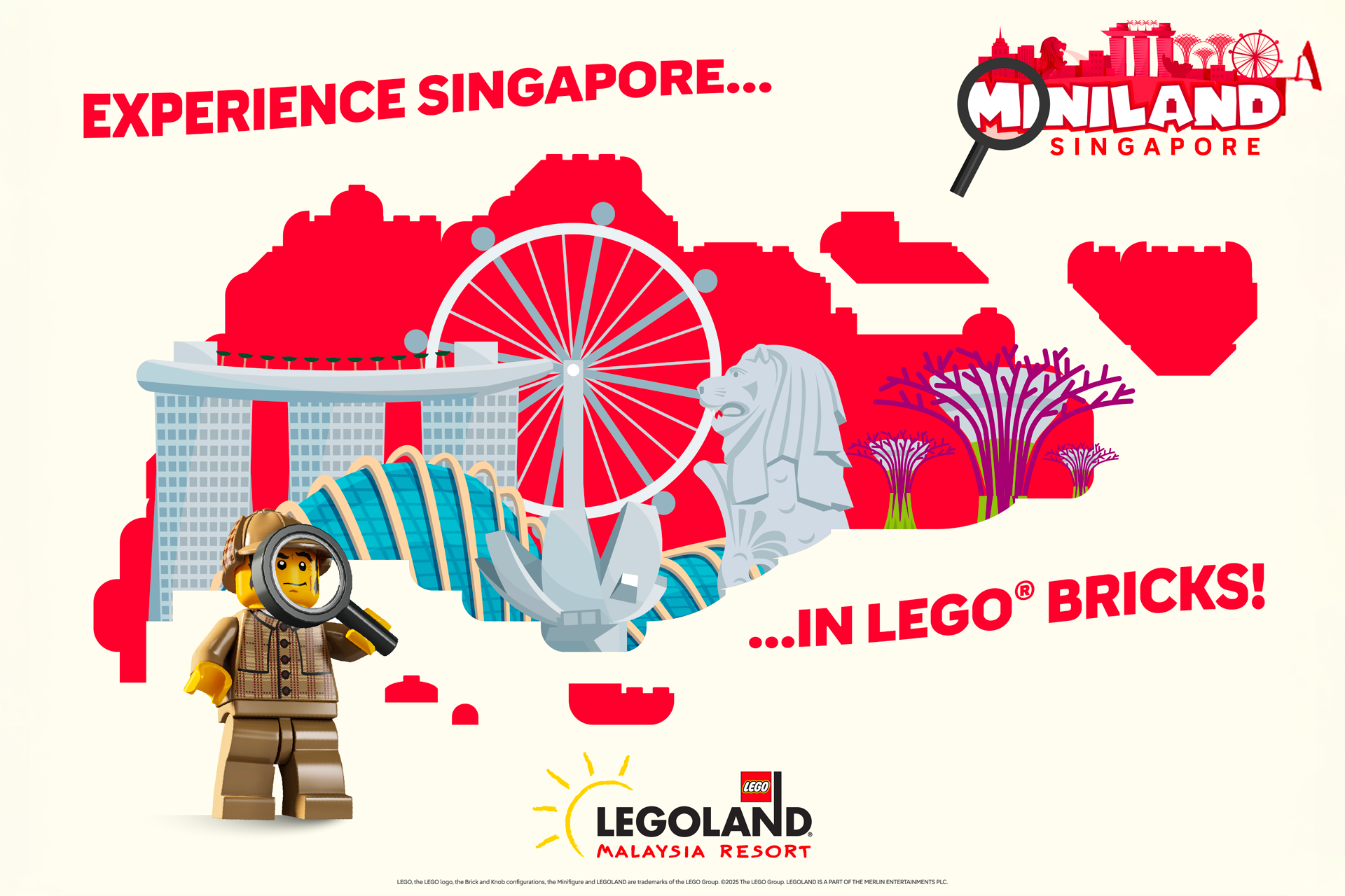 LEGOLAND Malaysia pNFPhFlh-backdrop