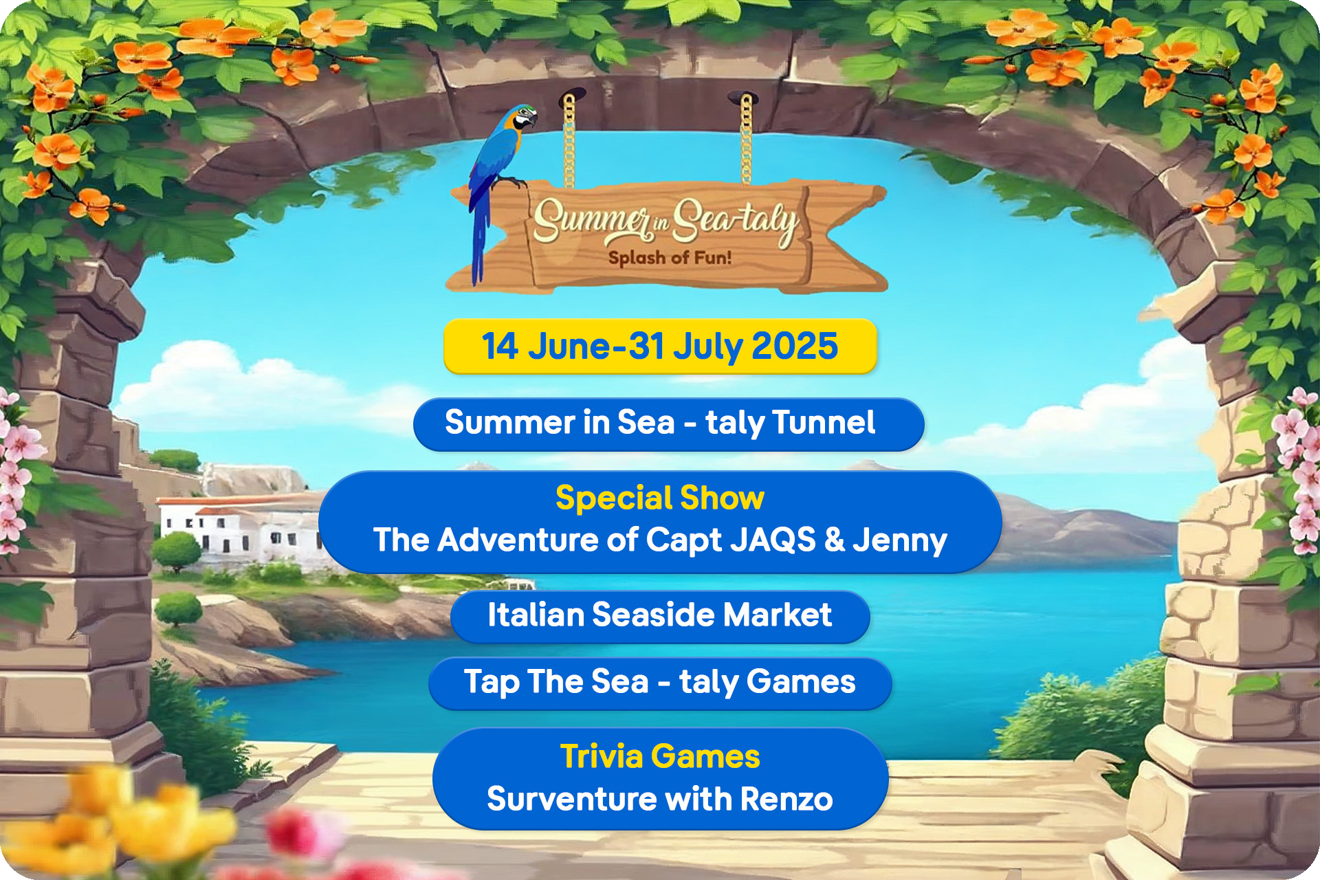 https://s-light.tiket.photos/t/01E25EBZS3W0FY9GTG6C42E1SE/rsfit19201280gsm/events/2025/07/28/b988dff1-64ca-4b09-90fe-598930d7f6cf-1753719144419-d87001e10a7929faa58ecefeb6aa047c.png