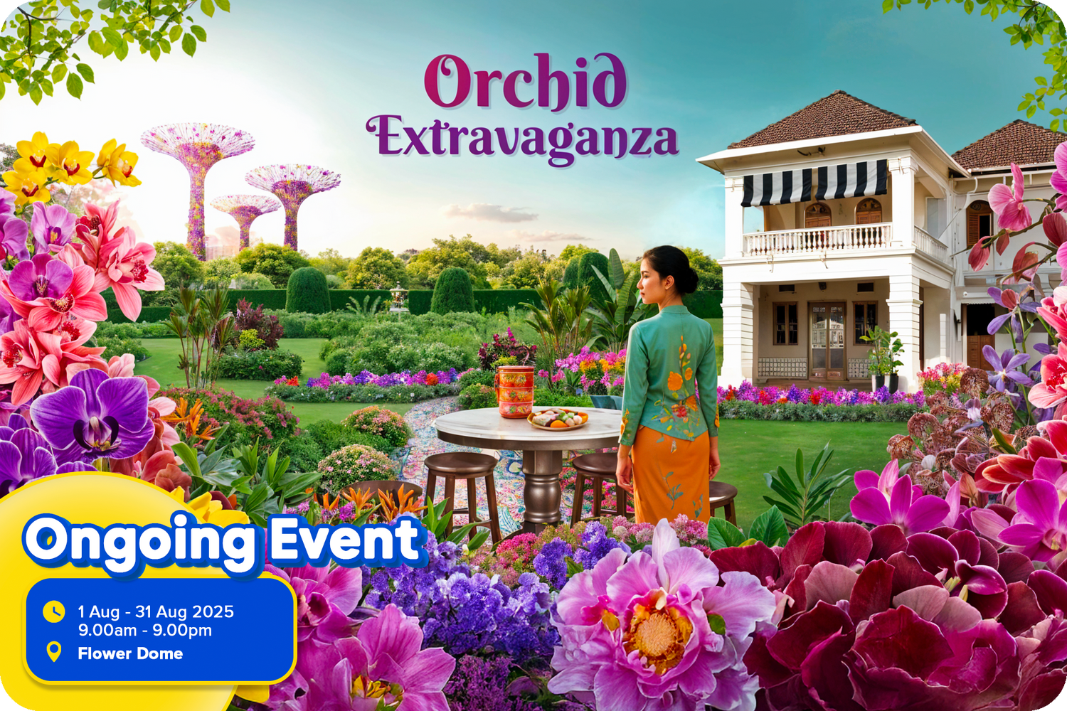 https://s-light.tiket.photos/t/01E25EBZS3W0FY9GTG6C42E1SE/rsfit19201280gsm/events/2025/08/01/3881df11-b033-4d11-ba16-de409efe372c-1754019817767-ef62780143d4bbc9df04bb6fb430cdbd.png