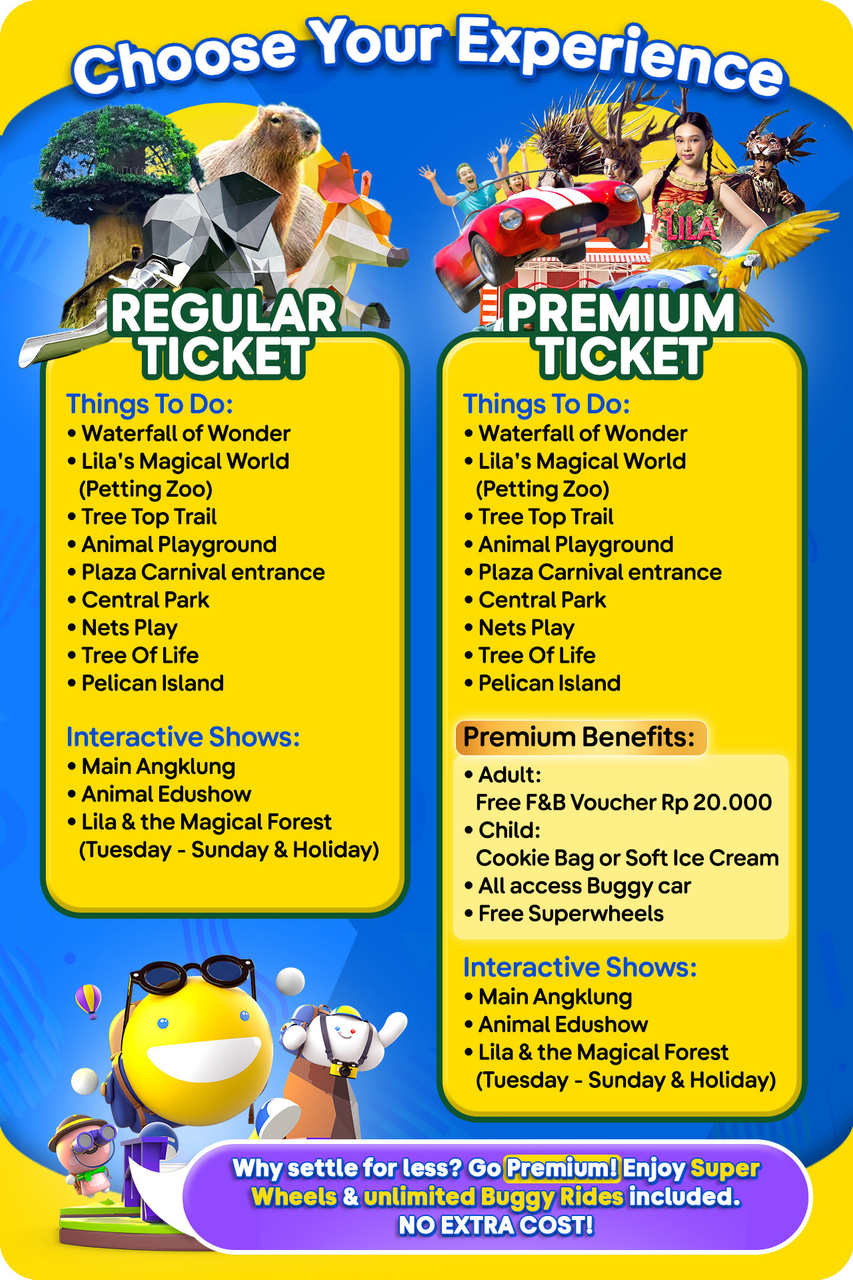 https://s-light.tiket.photos/t/01E25EBZS3W0FY9GTG6C42E1SE/rsfit19201280gsm/events/2025/08/06/abd352e8-20dd-4a0c-bd94-fc58202c216c-1754469030011-ef74199c8da4e1f51bfccea3aee613df.jpg