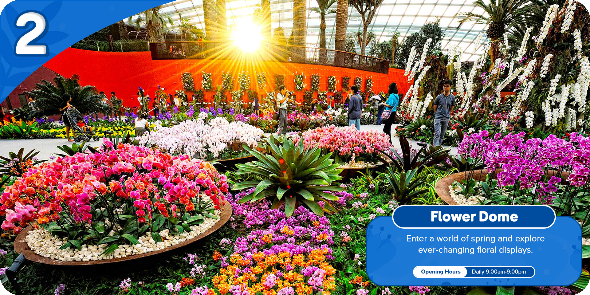 https://s-light.tiket.photos/t/01E25EBZS3W0FY9GTG6C42E1SE/rsfit19201280gsm/events/2025/08/11/4f02174c-2f2f-41fb-81df-cc40b42e63d3-1754896707612-8e7b4d3ae329ea18042c144f31e47321.png