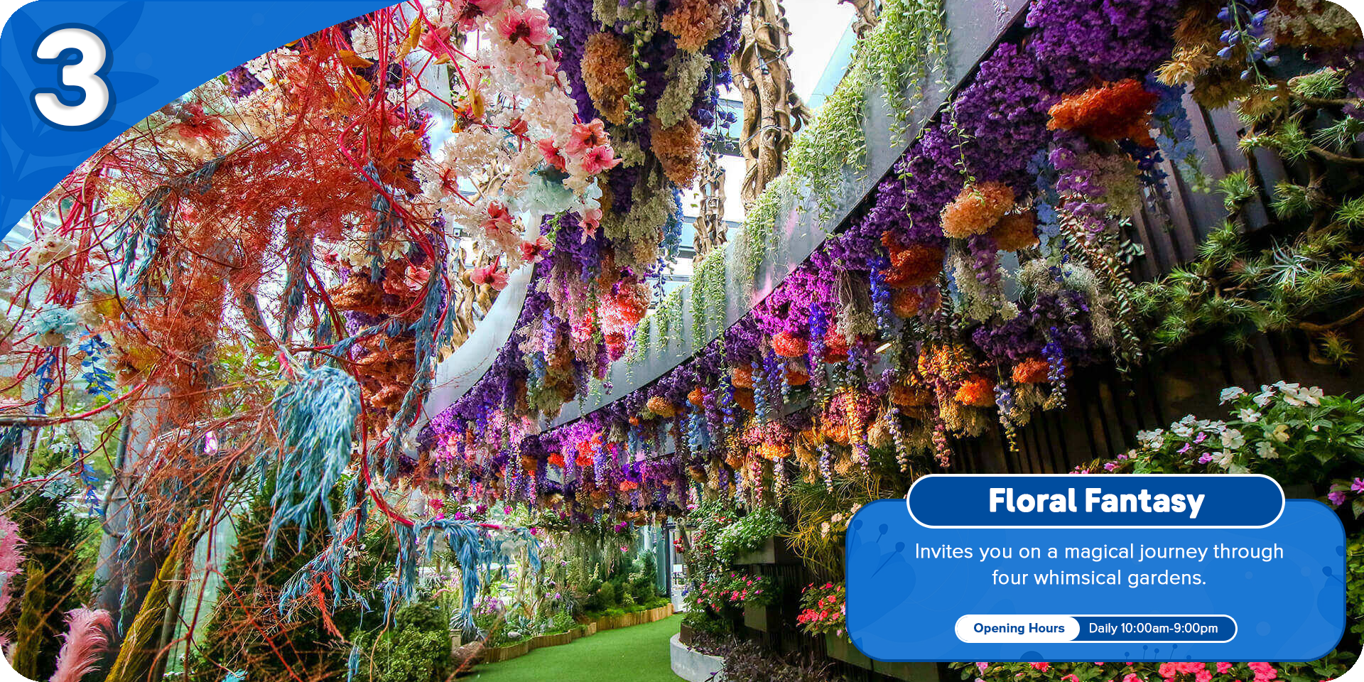 https://s-light.tiket.photos/t/01E25EBZS3W0FY9GTG6C42E1SE/rsfit19201280gsm/events/2025/08/11/9e0e3fe5-423c-4ed2-8f4c-acca7101e1e0-1754896710336-05f7148c087b2b8f1fa21f139a79f05c.png