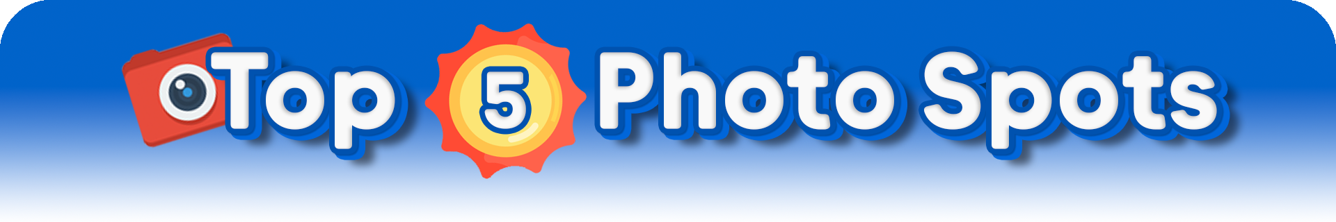 https://s-light.tiket.photos/t/01E25EBZS3W0FY9GTG6C42E1SE/rsfit19201280gsm/events/2025/08/11/d50e0585-74ca-449c-86ac-775b459db1f7-1754897715470-895de1cfde7b3044b03aa8719b3b9a36.png